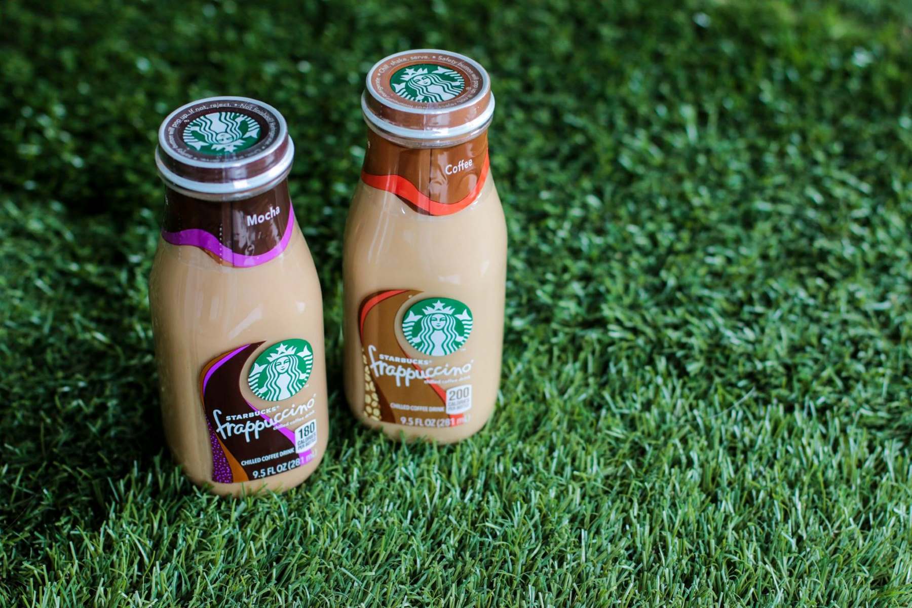 18-starbucks-frappuccino-bottle-nutrition-facts