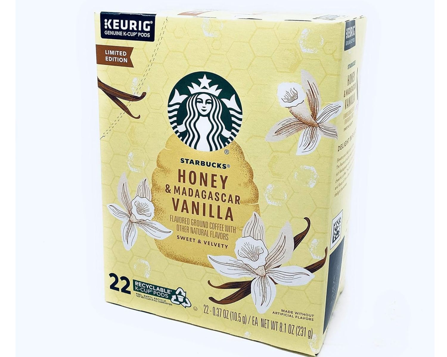 18-starbucks-honey-and-madagascar-vanilla-nutrition-facts