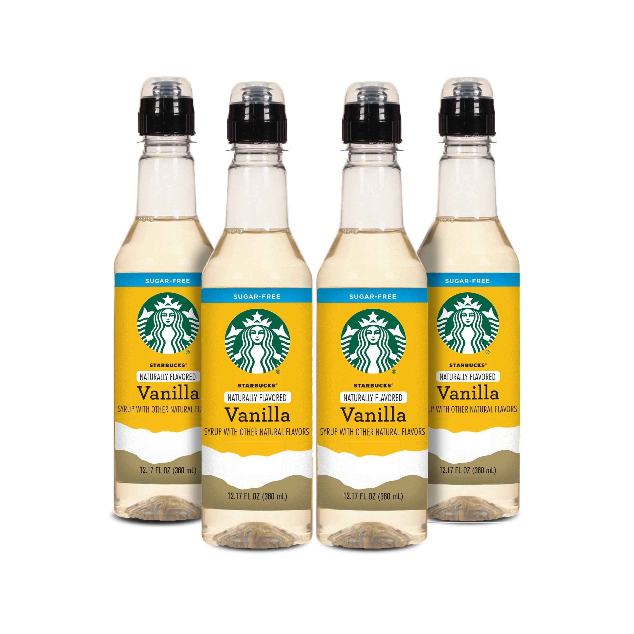 18-starbucks-sugar-free-vanilla-syrup-nutrition-facts