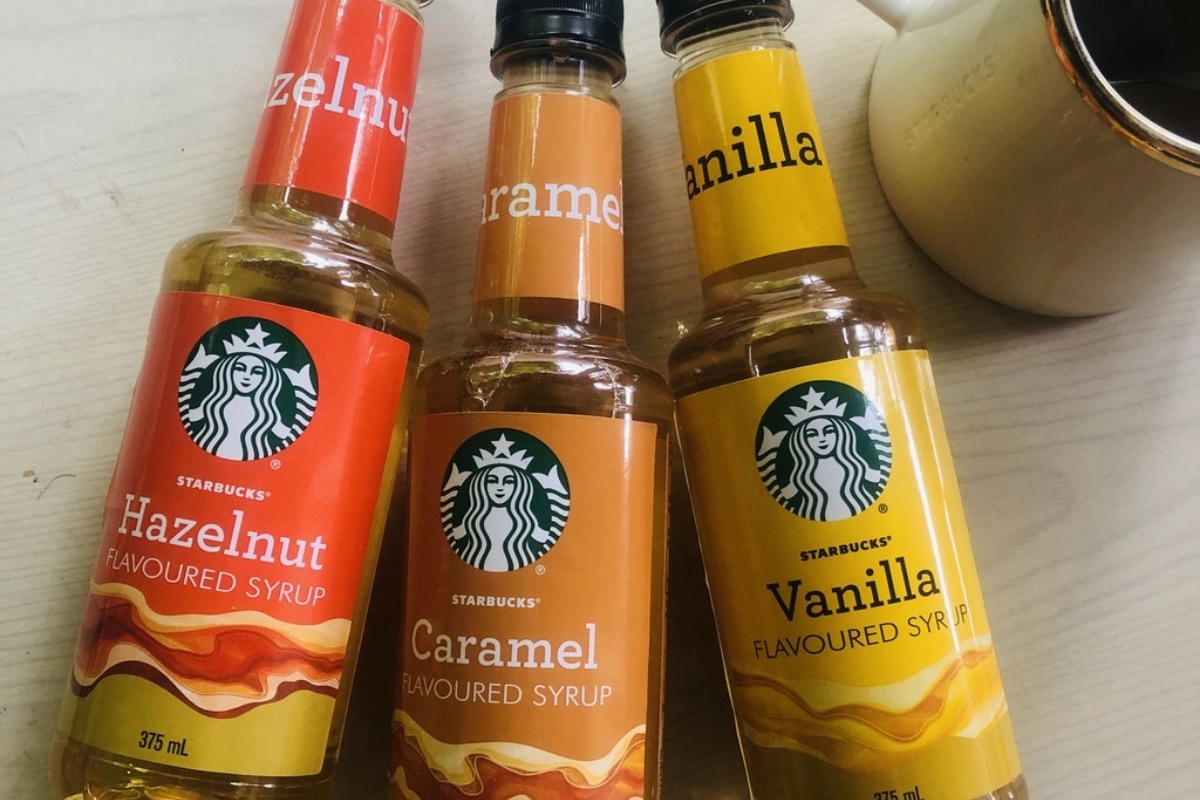 18-starbucks-syrup-nutrition-facts
