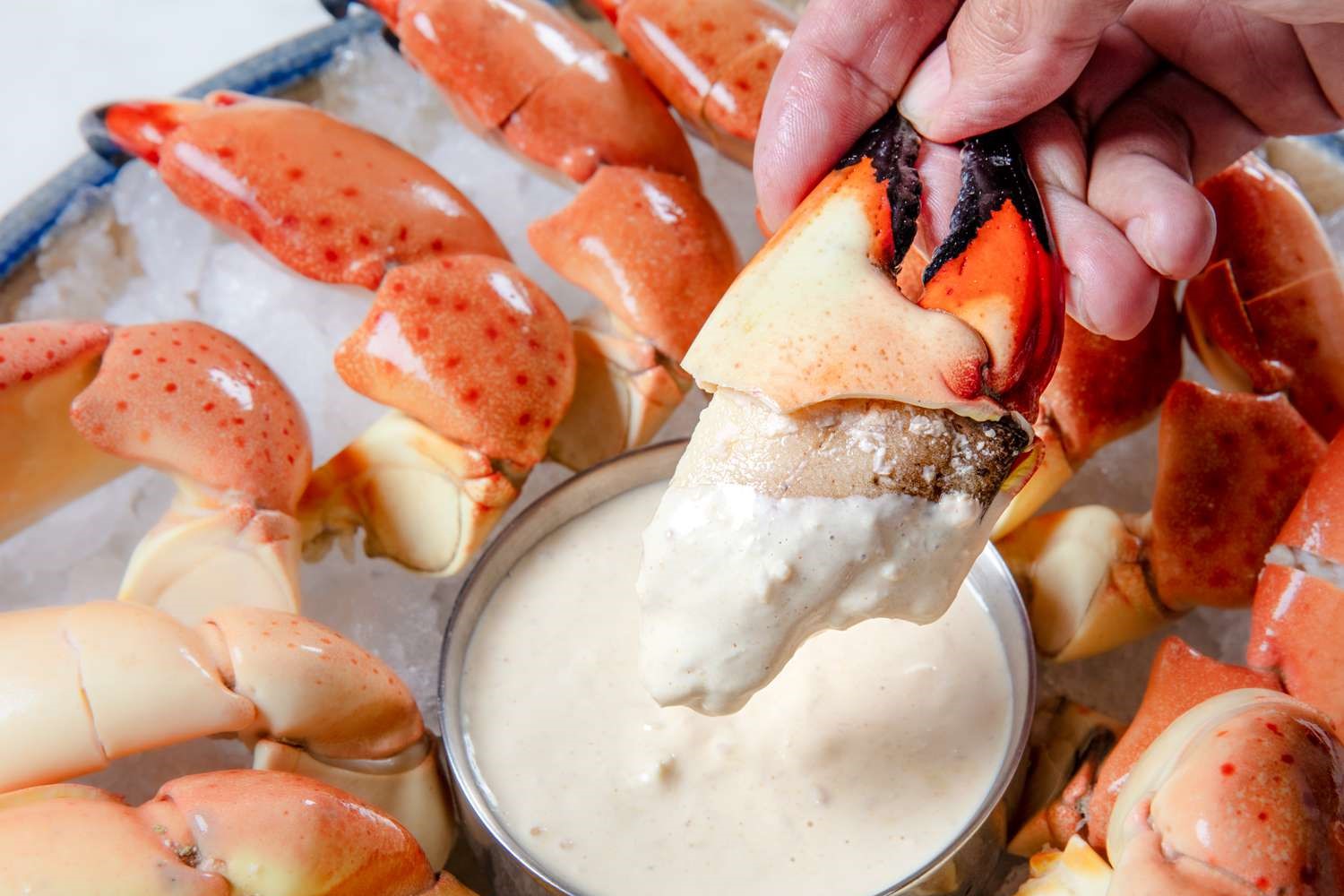 18-stone-crab-nutrition-facts