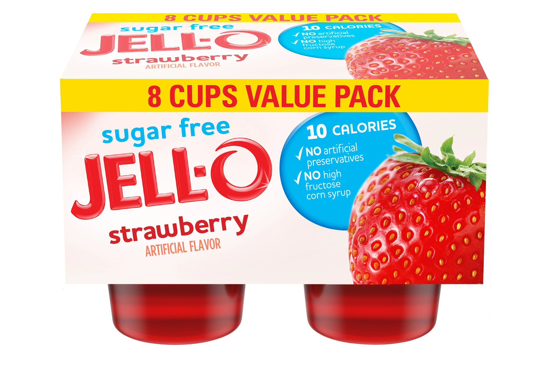 18-sugar-free-jello-cups-nutrition-facts