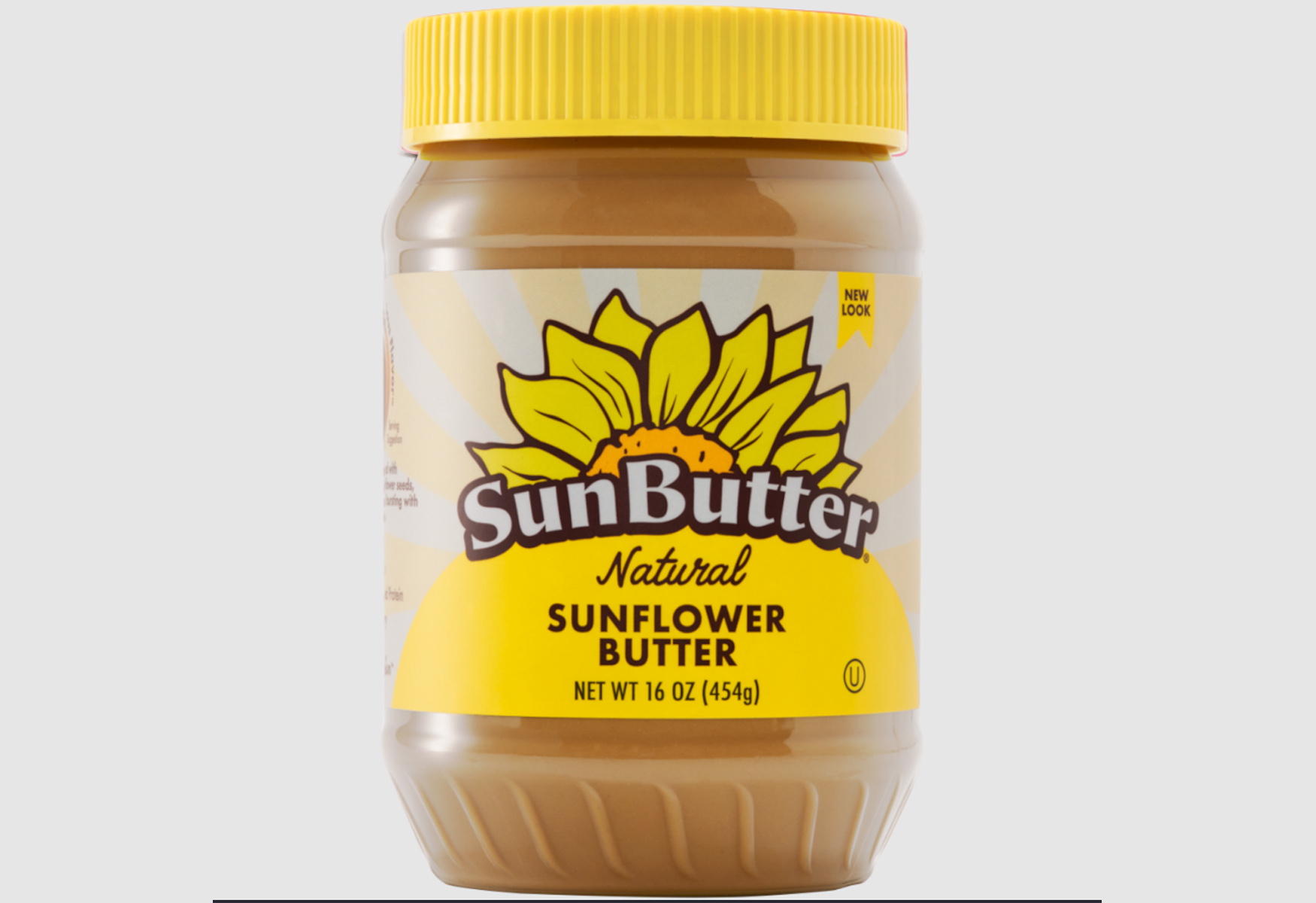 18-sun-butter-nutrition-facts