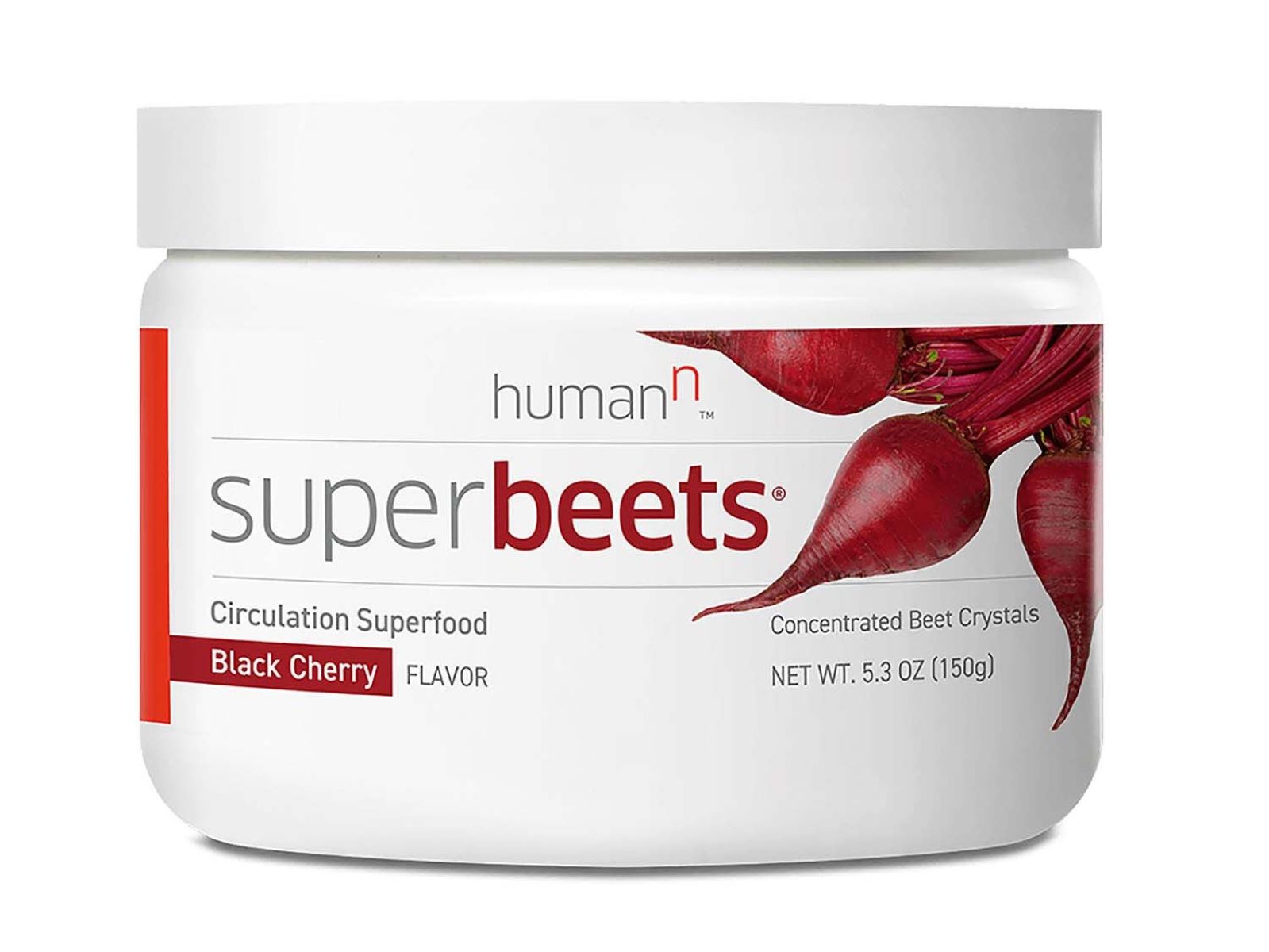 18-superbeets-nutrition-facts
