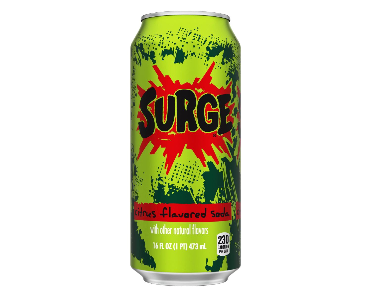 18-surge-drink-nutrition-facts