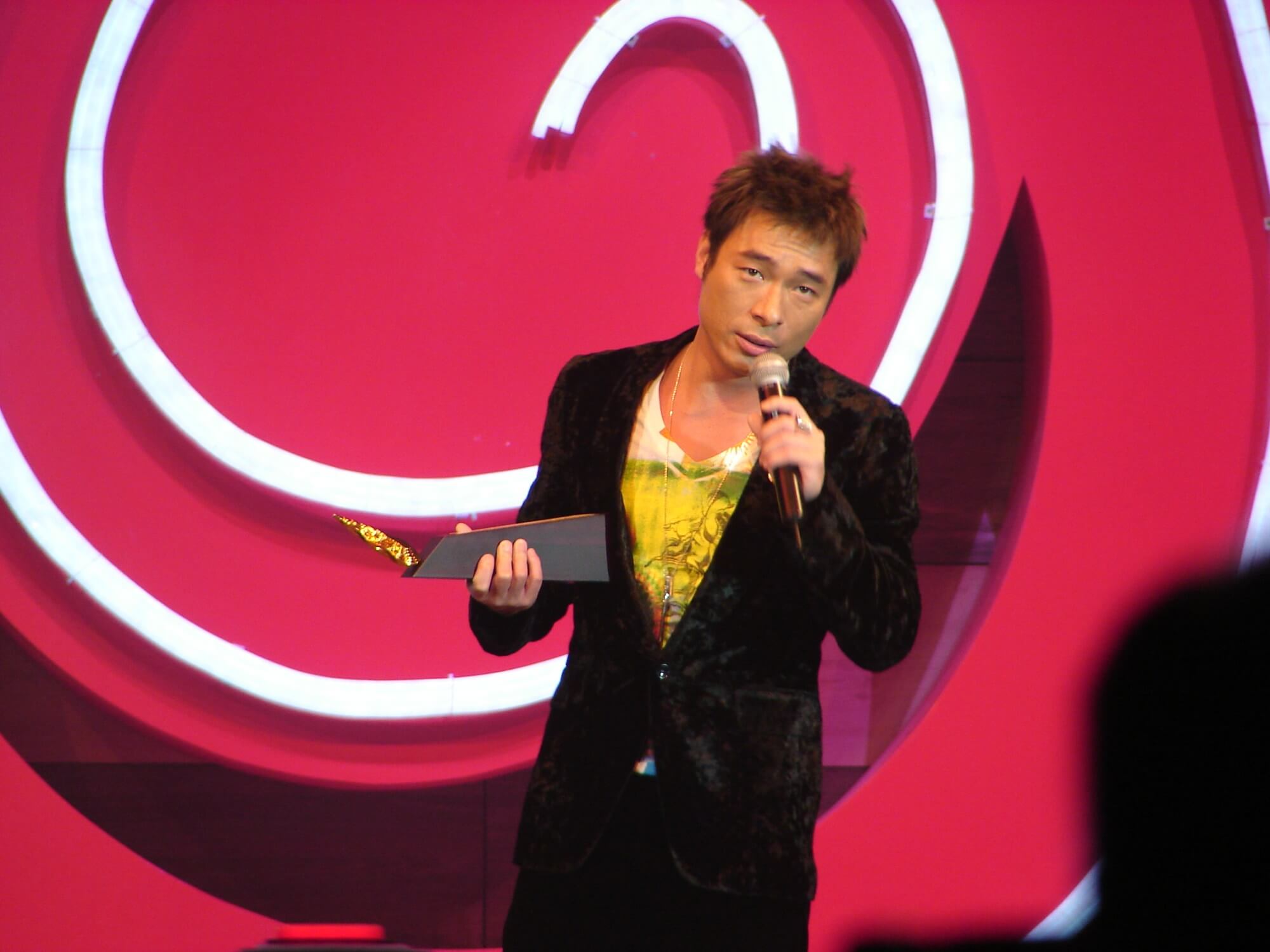 18-surprising-facts-about-andy-hui