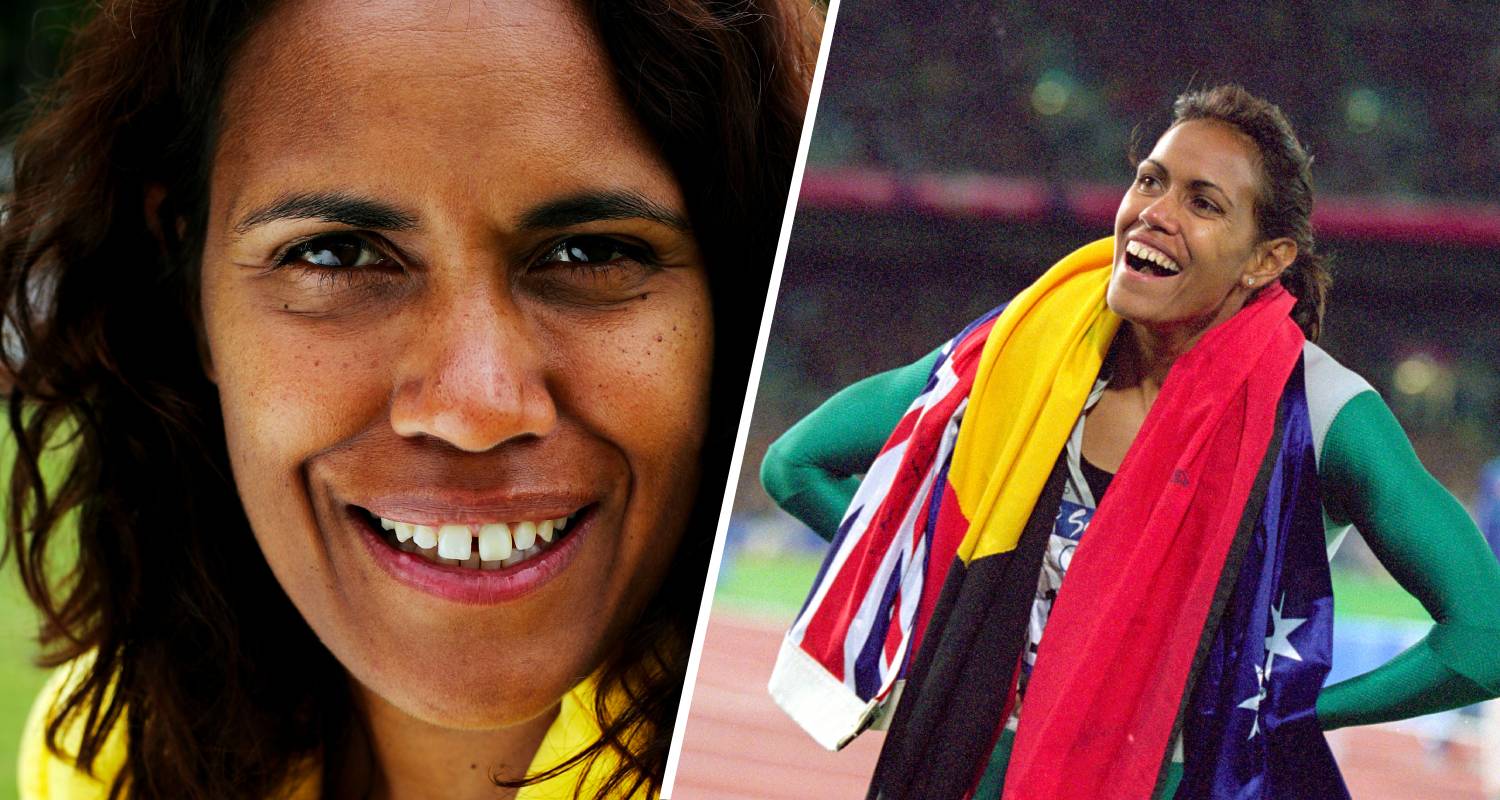 18-surprising-facts-about-cathy-freeman