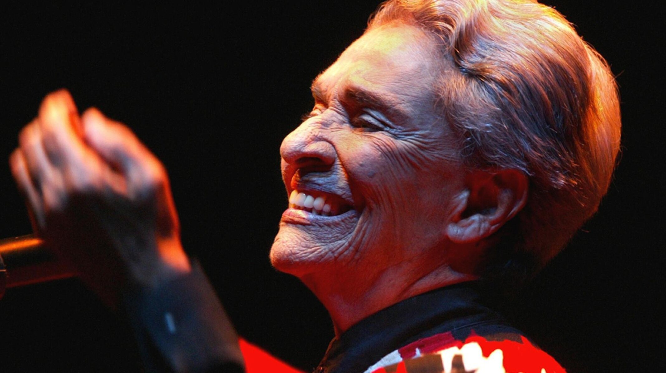 18-surprising-facts-about-chavela-vargas