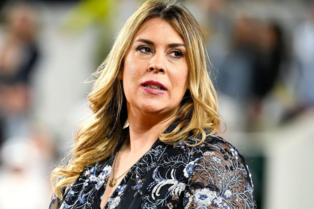 18-surprising-facts-about-marion-bartoli