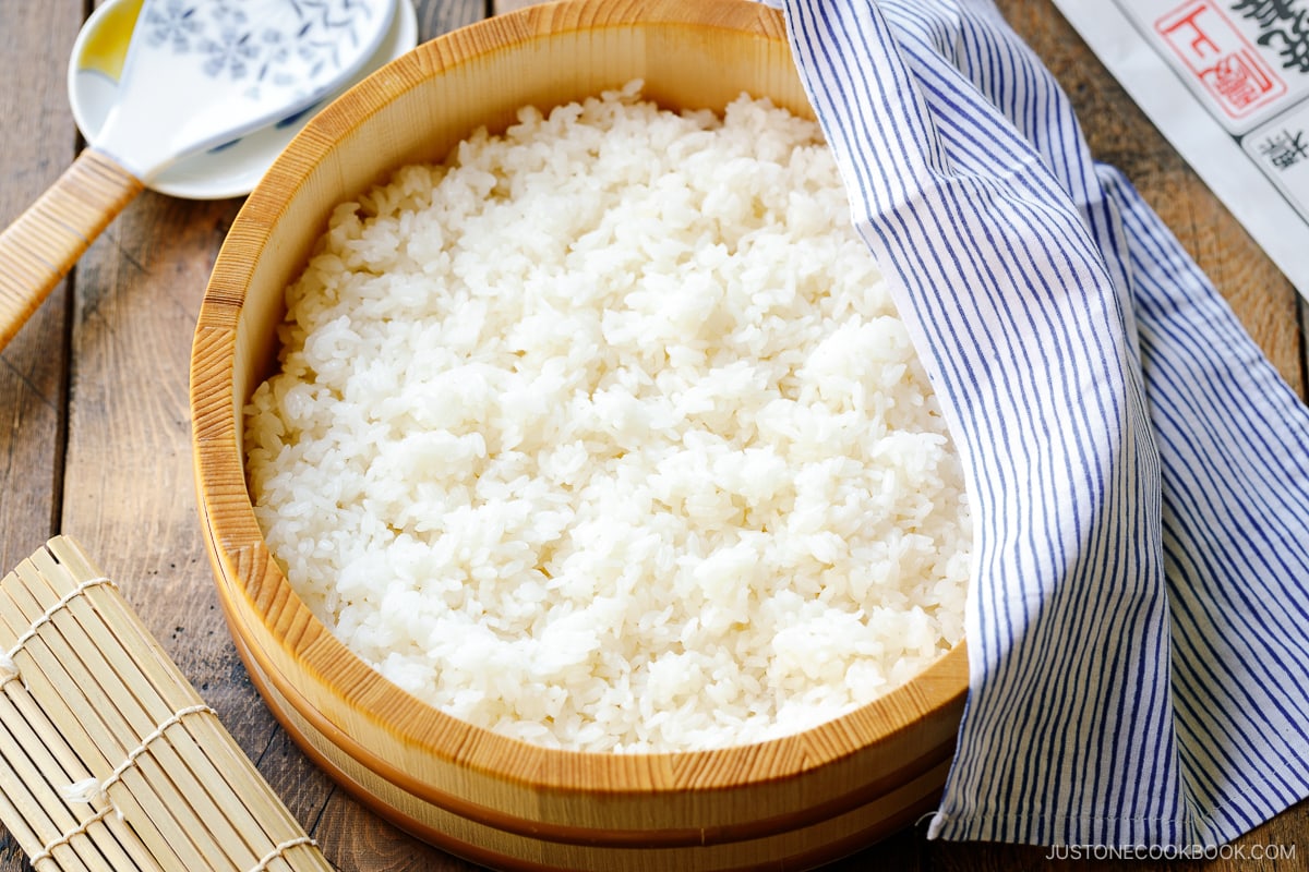 18-sushi-rice-nutrition-facts