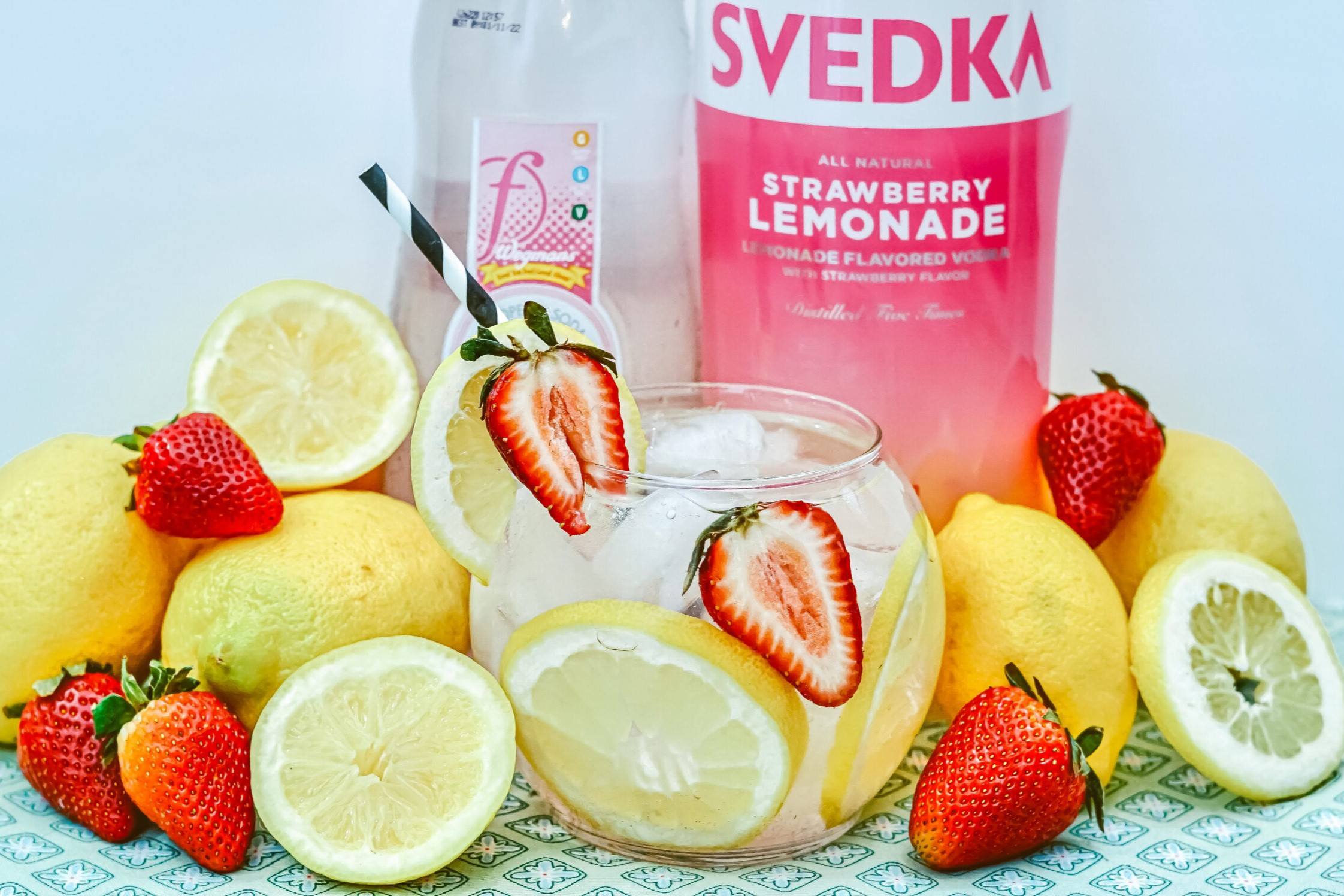 18-svedka-strawberry-lemonade-nutrition-facts