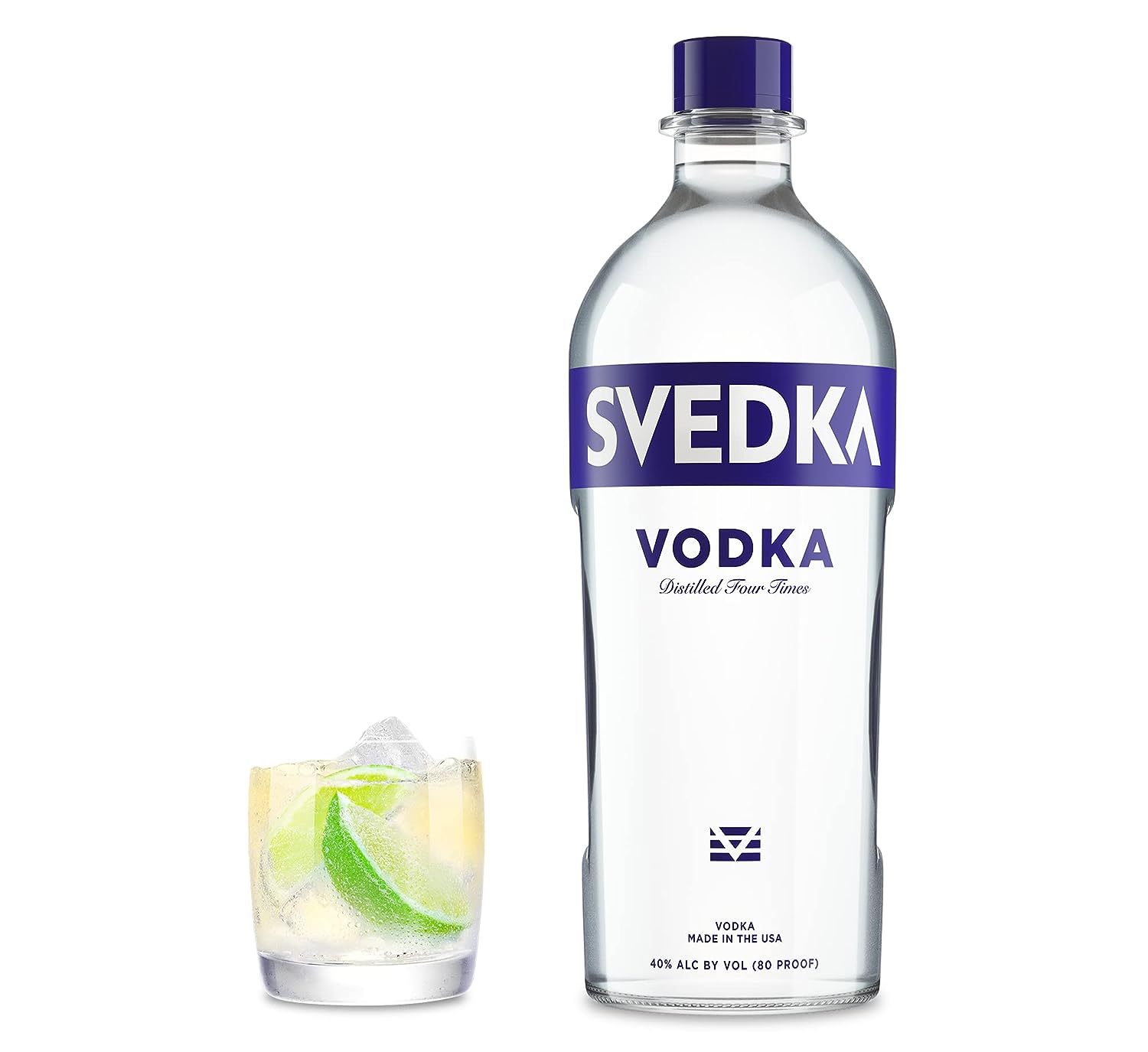 18-svedka-vodka-nutrition-facts
