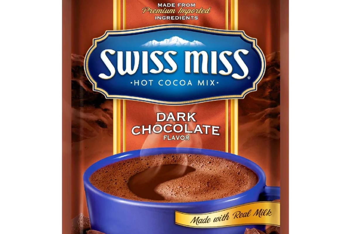 18-swiss-miss-nutrition-facts