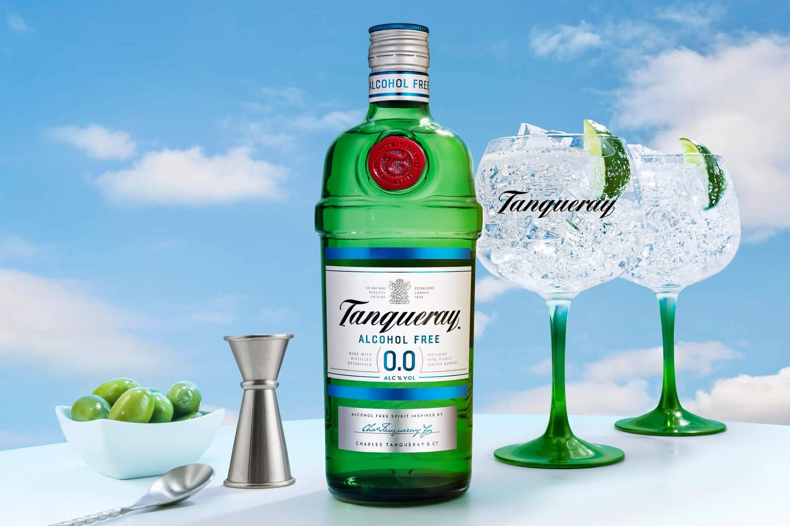 18-tanqueray-gin-nutrition-facts
