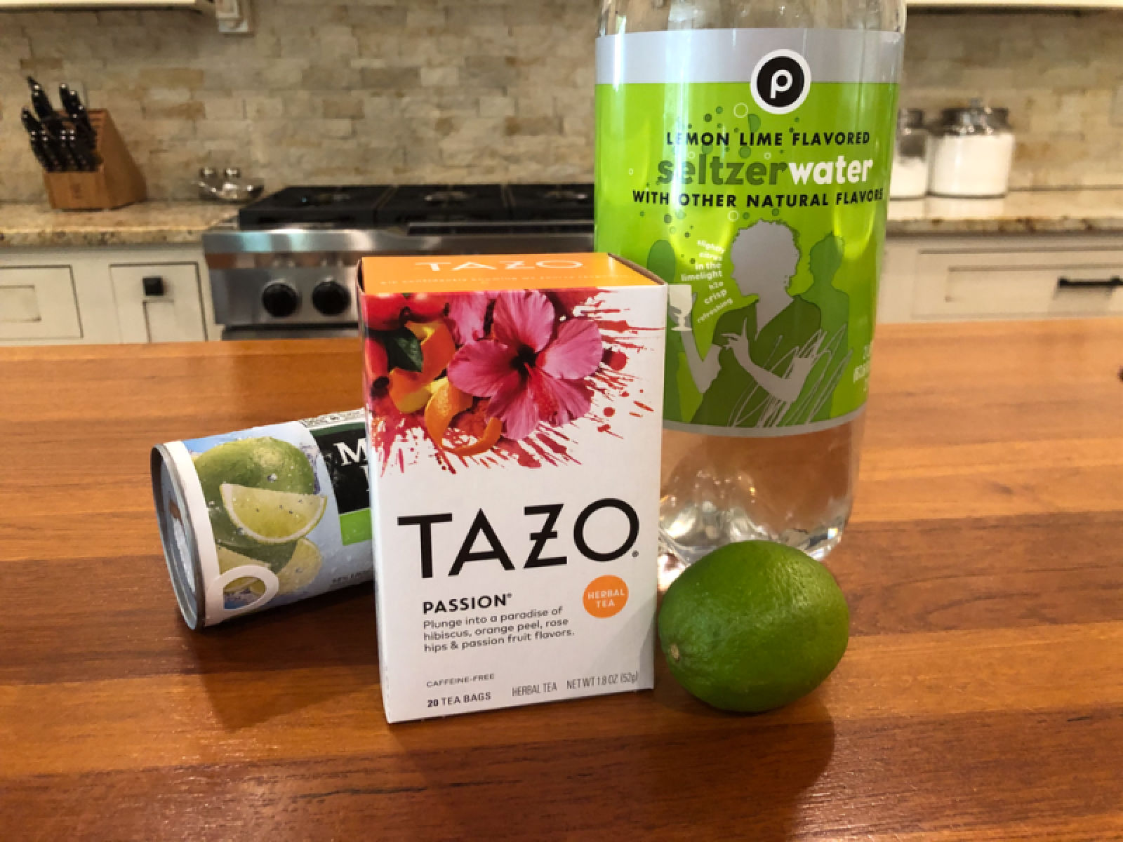 18-tazo-passion-tea-nutrition-facts
