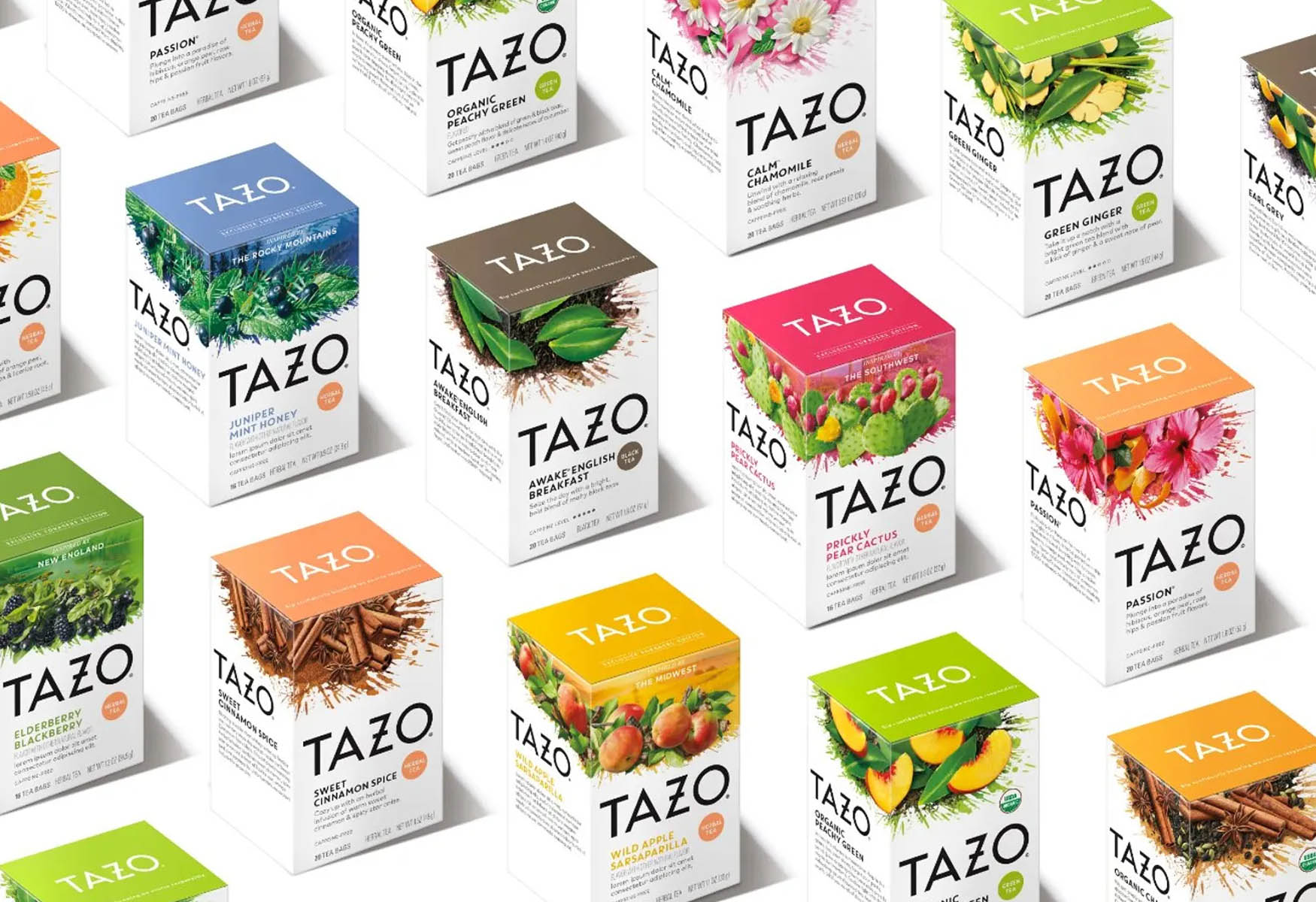 18-tazo-tea-nutrition-facts