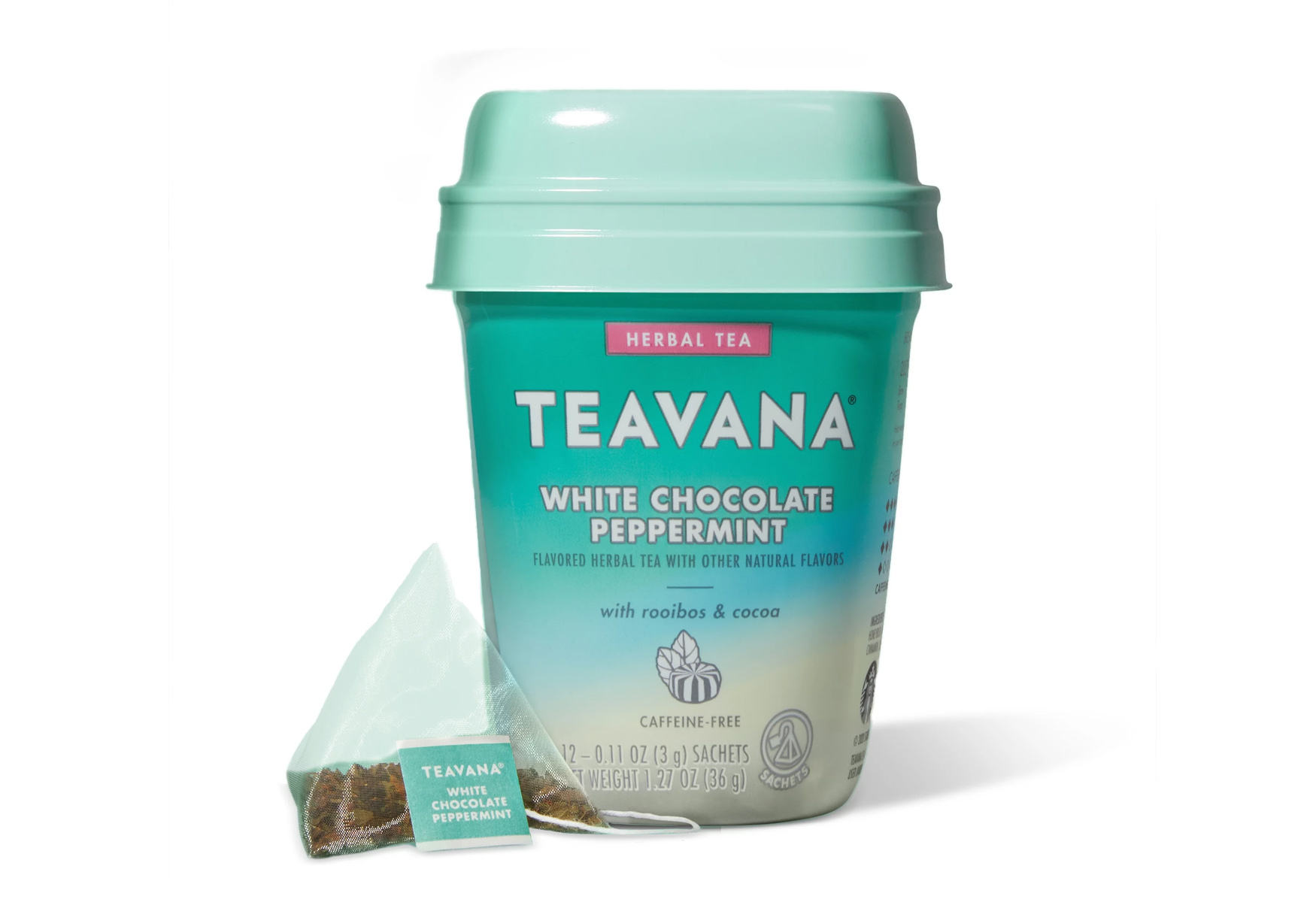 18-teavana-white-chocolate-peppermint-nutrition-facts