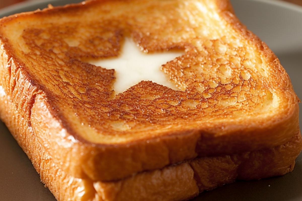 18-texas-toast-nutritional-facts