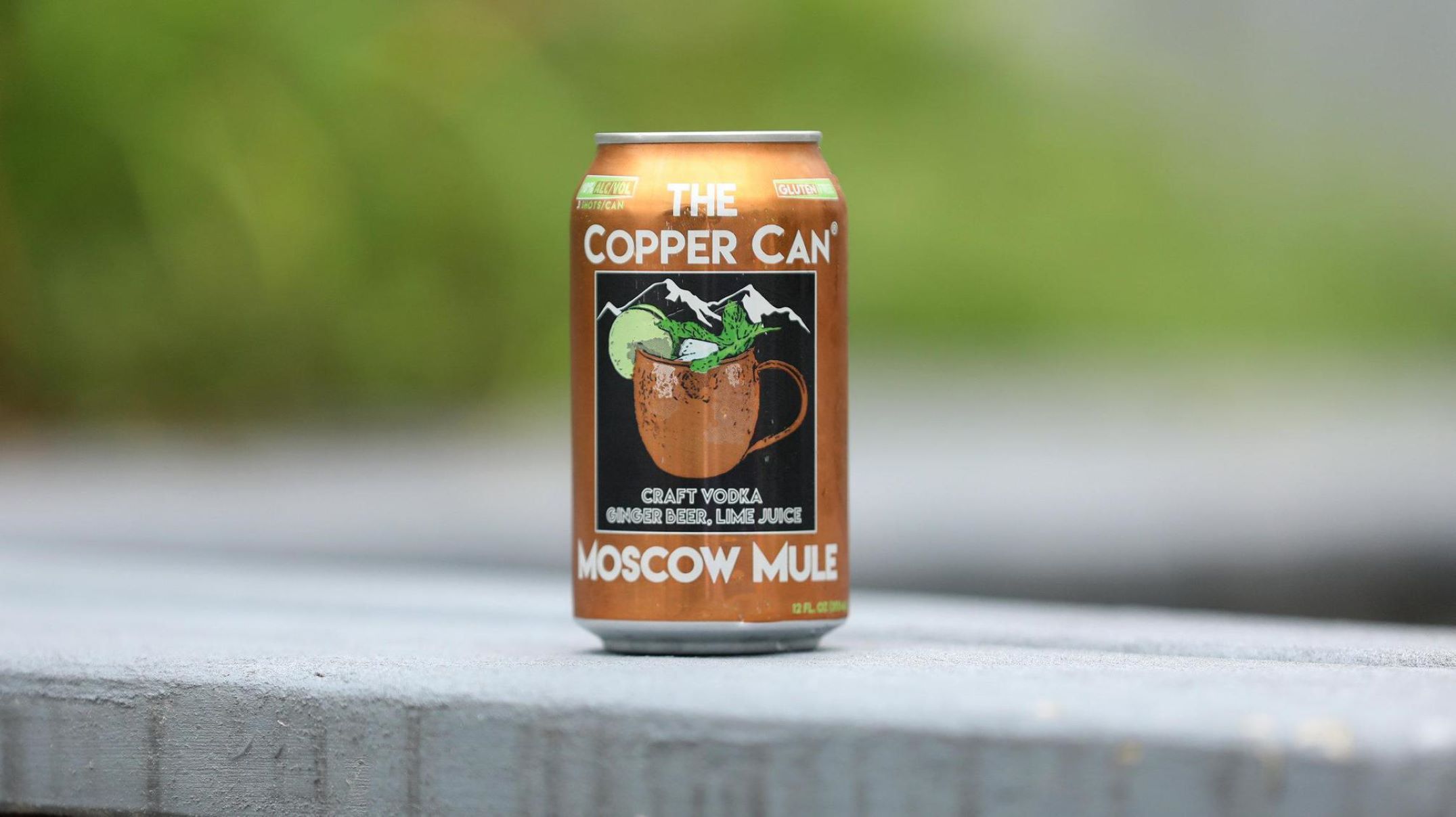 18-the-copper-can-moscow-mule-nutrition-facts