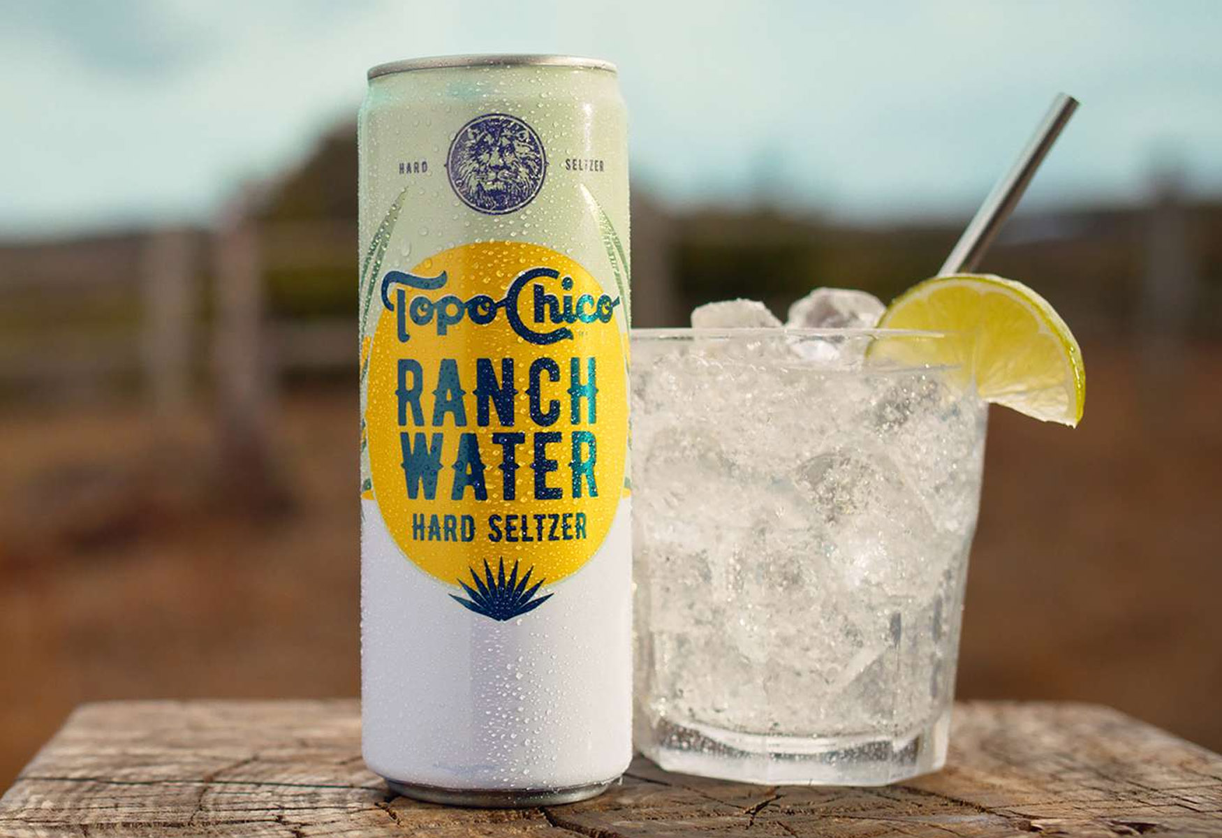 18-topo-chico-ranch-water-nutrition-facts