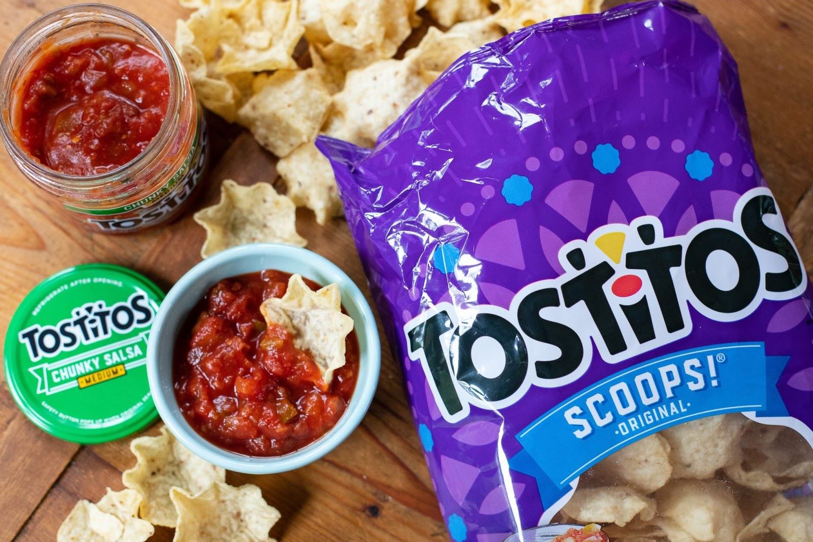 18-tostito-scoops-nutrition-facts
