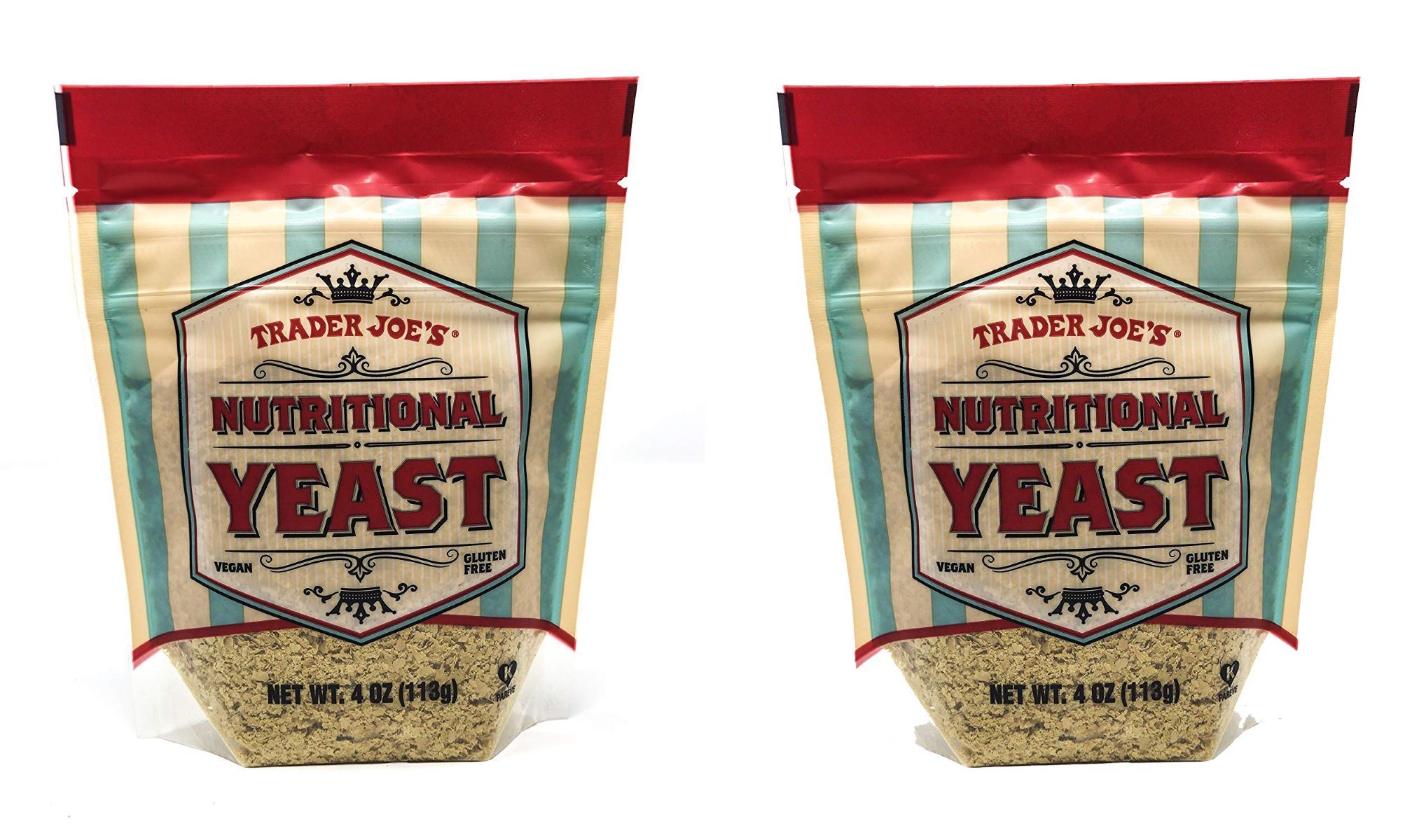 18-trader-joes-nutritional-yeast-nutrition-facts