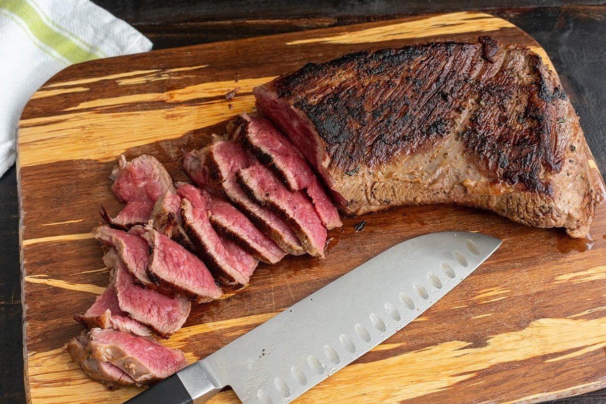 18-tri-tip-steak-nutrition-facts