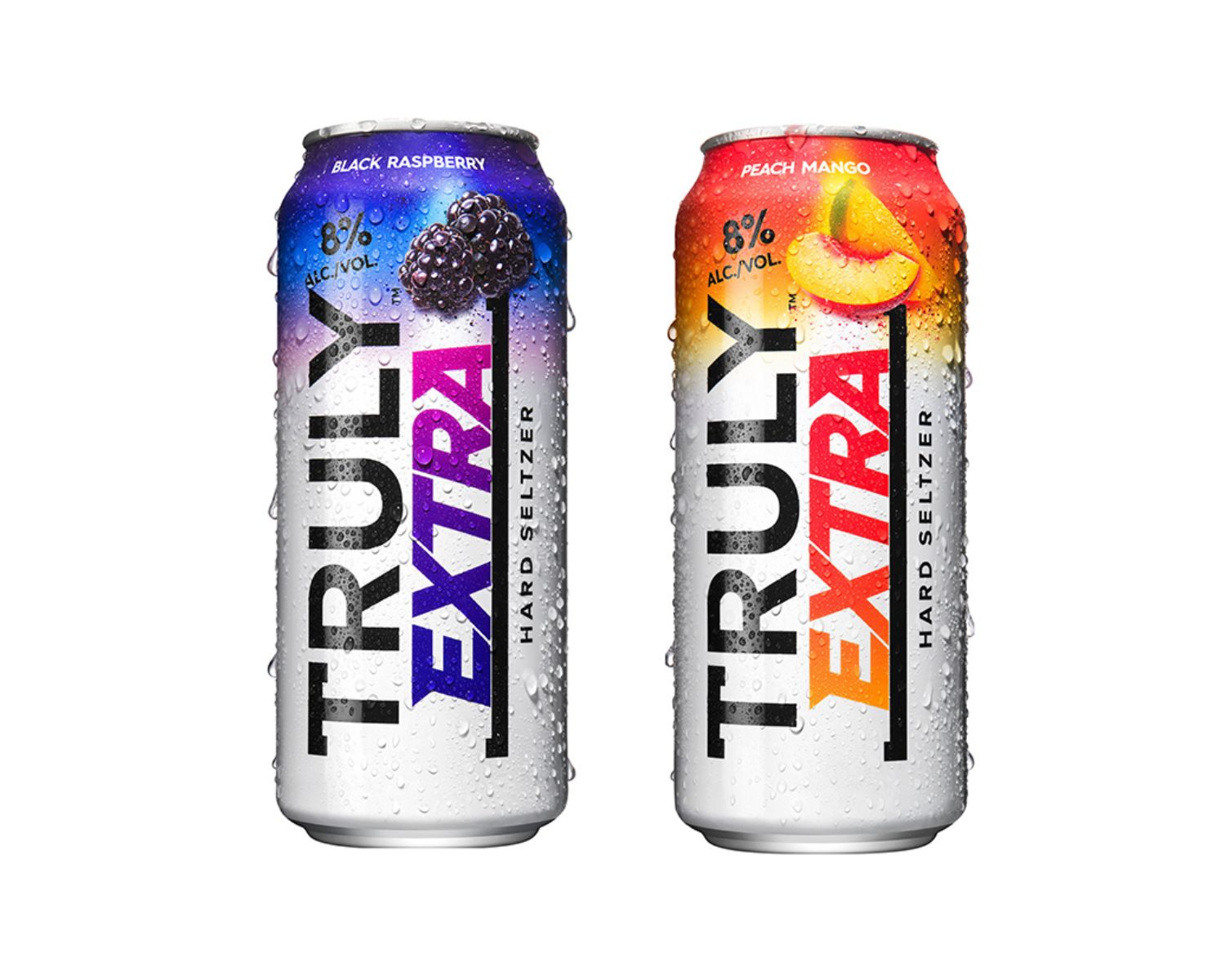 18-truly-hard-seltzer-nutrition-facts