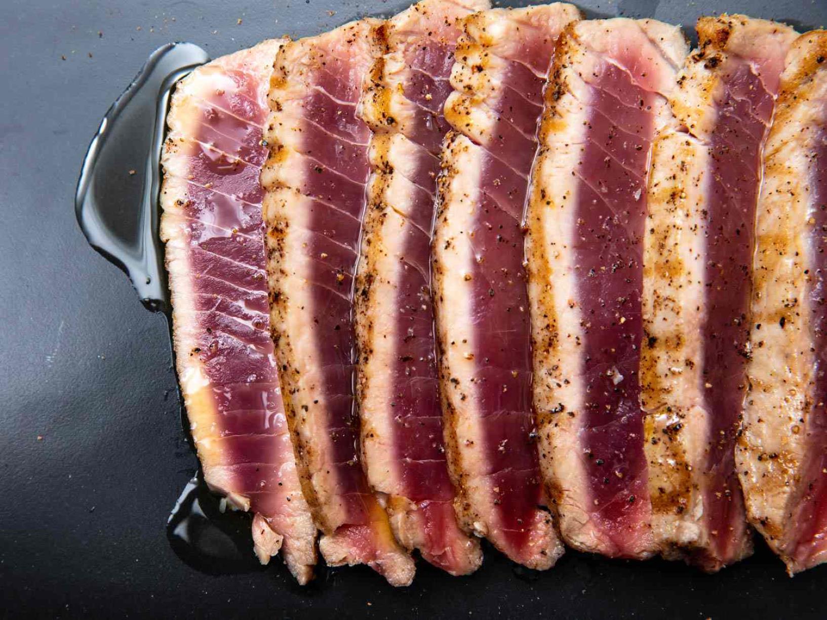 18-tuna-steak-nutrition-facts