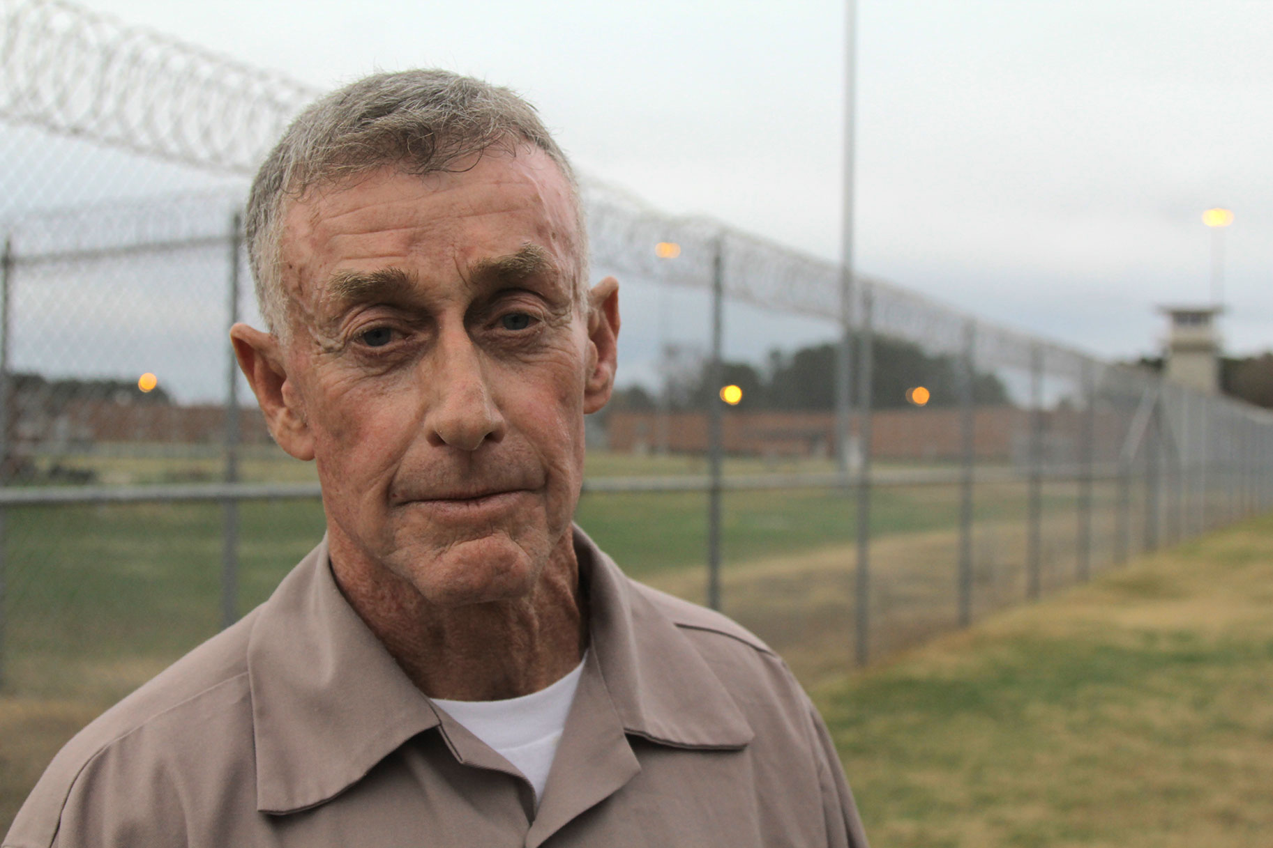 18 Unbelievable Facts About Mike Peterson - Facts.net