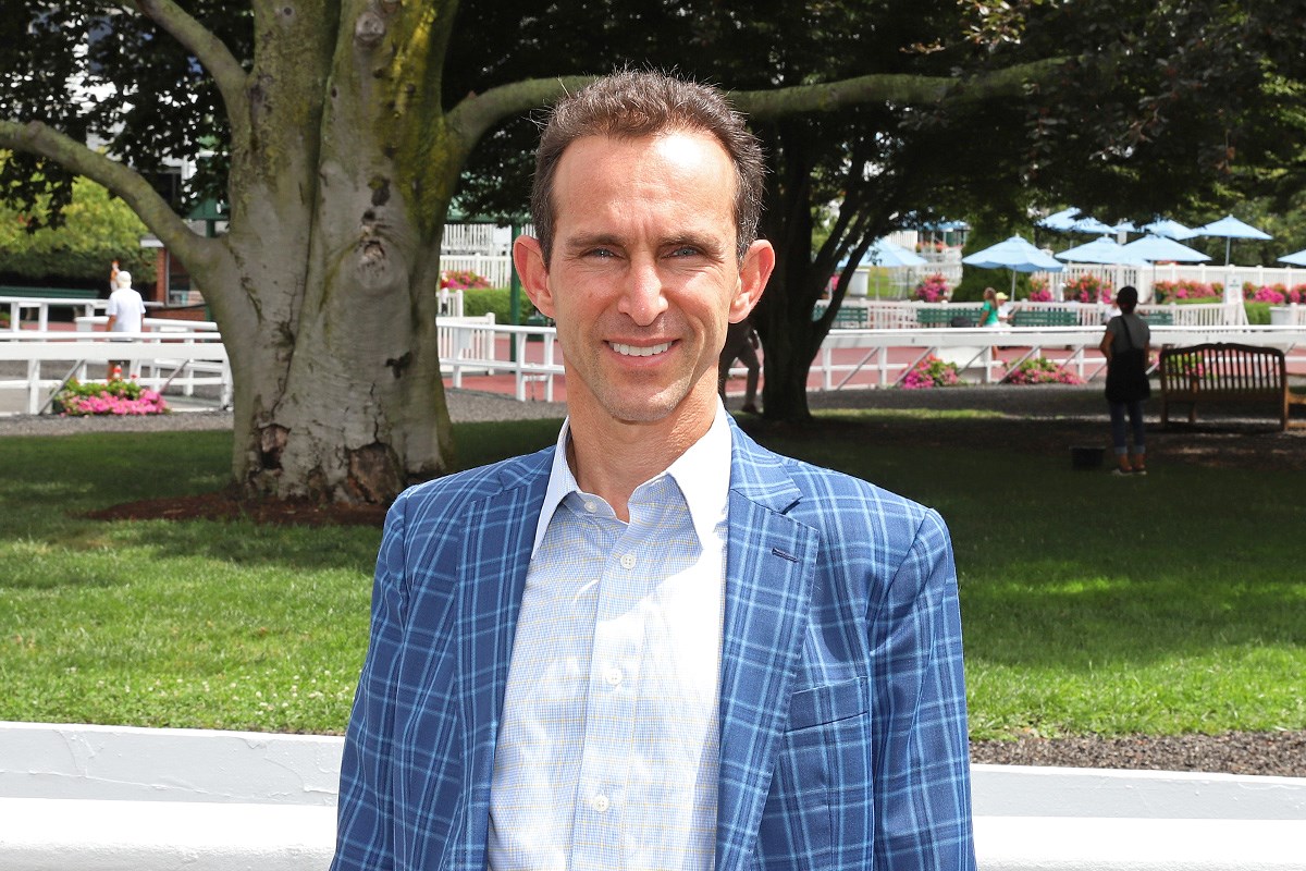 18 Unbelievable Facts About Ramon Dominguez - Facts.net