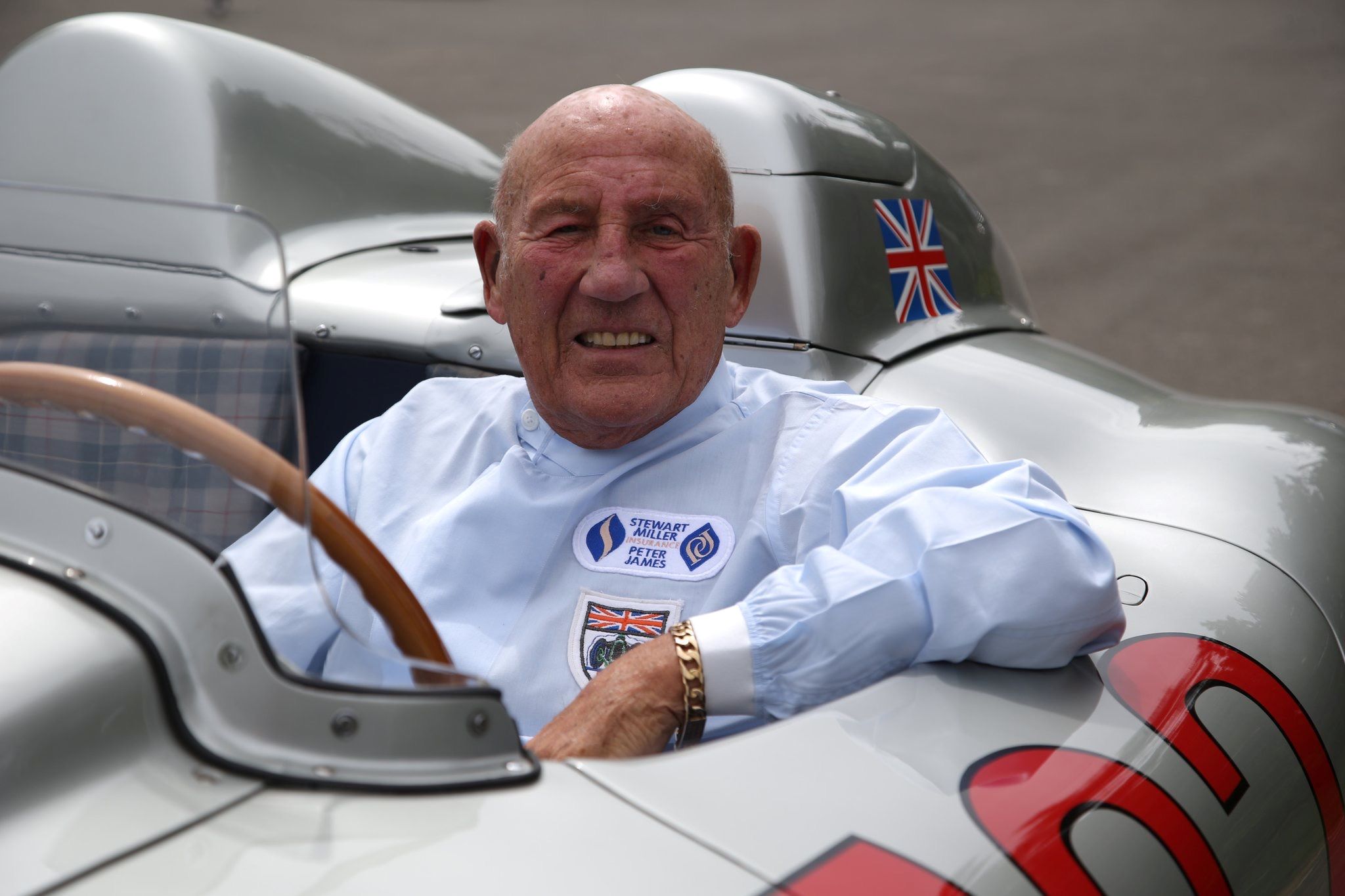18-unbelievable-facts-about-stirling-moss
