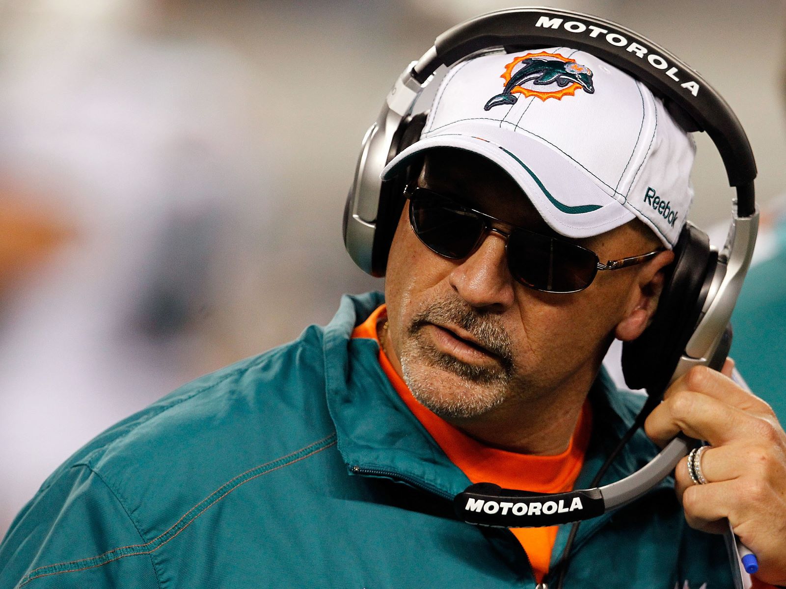 18-unbelievable-facts-about-tony-sparano