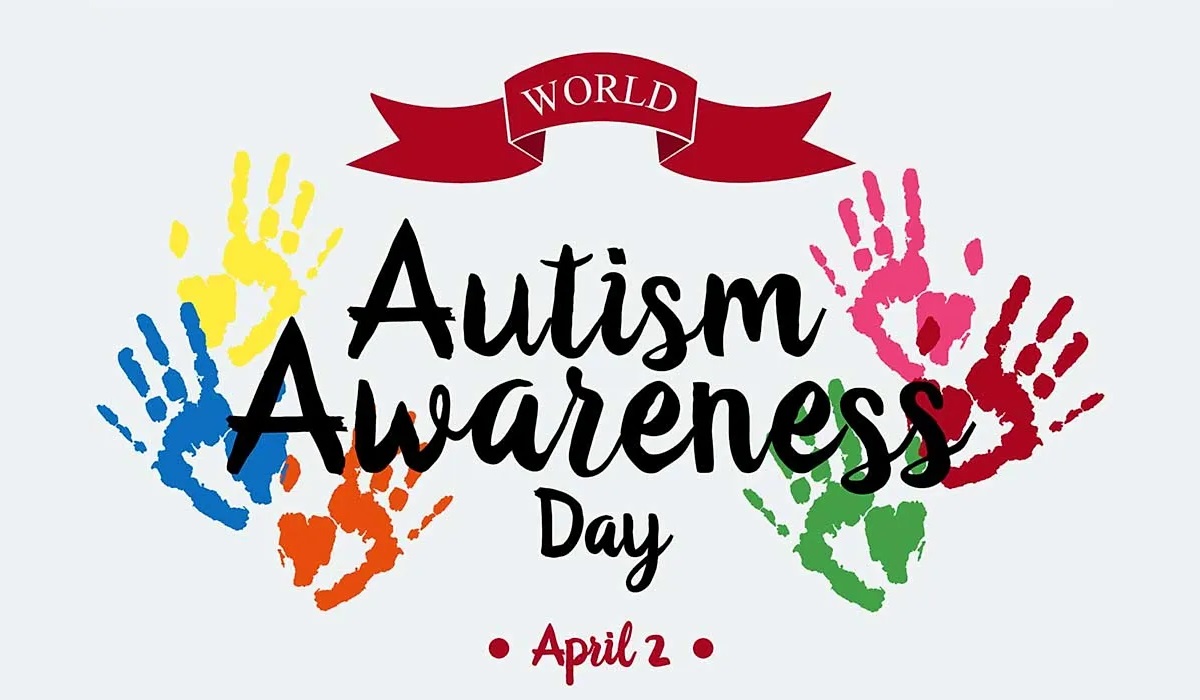 Sensory Friendly Sunday and Autism Awareness Day at Museum of Discovery and  Science on April 7