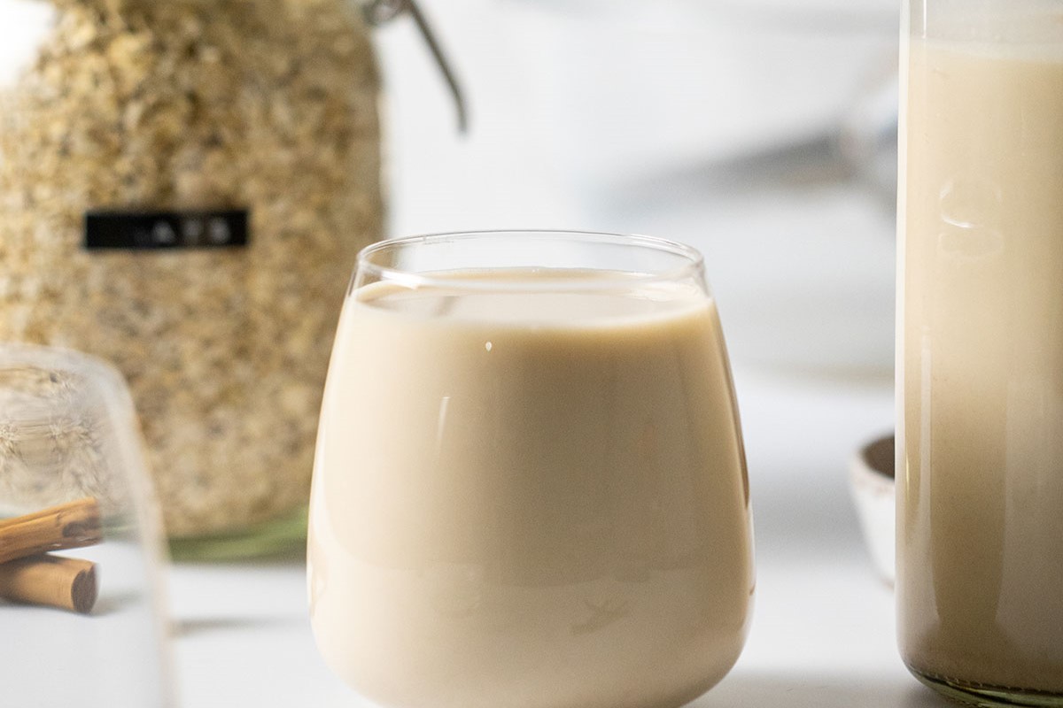 15 Silk Oat Milk Creamer Nutrition Facts 
