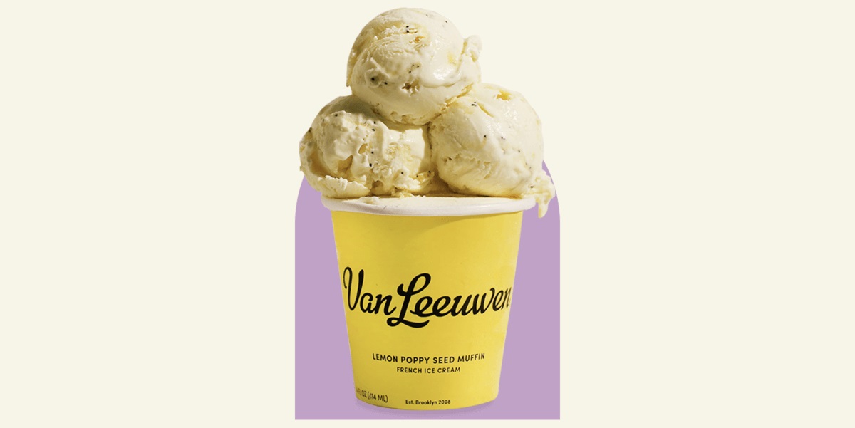 18-van-leeuwen-ice-cream-nutrition-facts