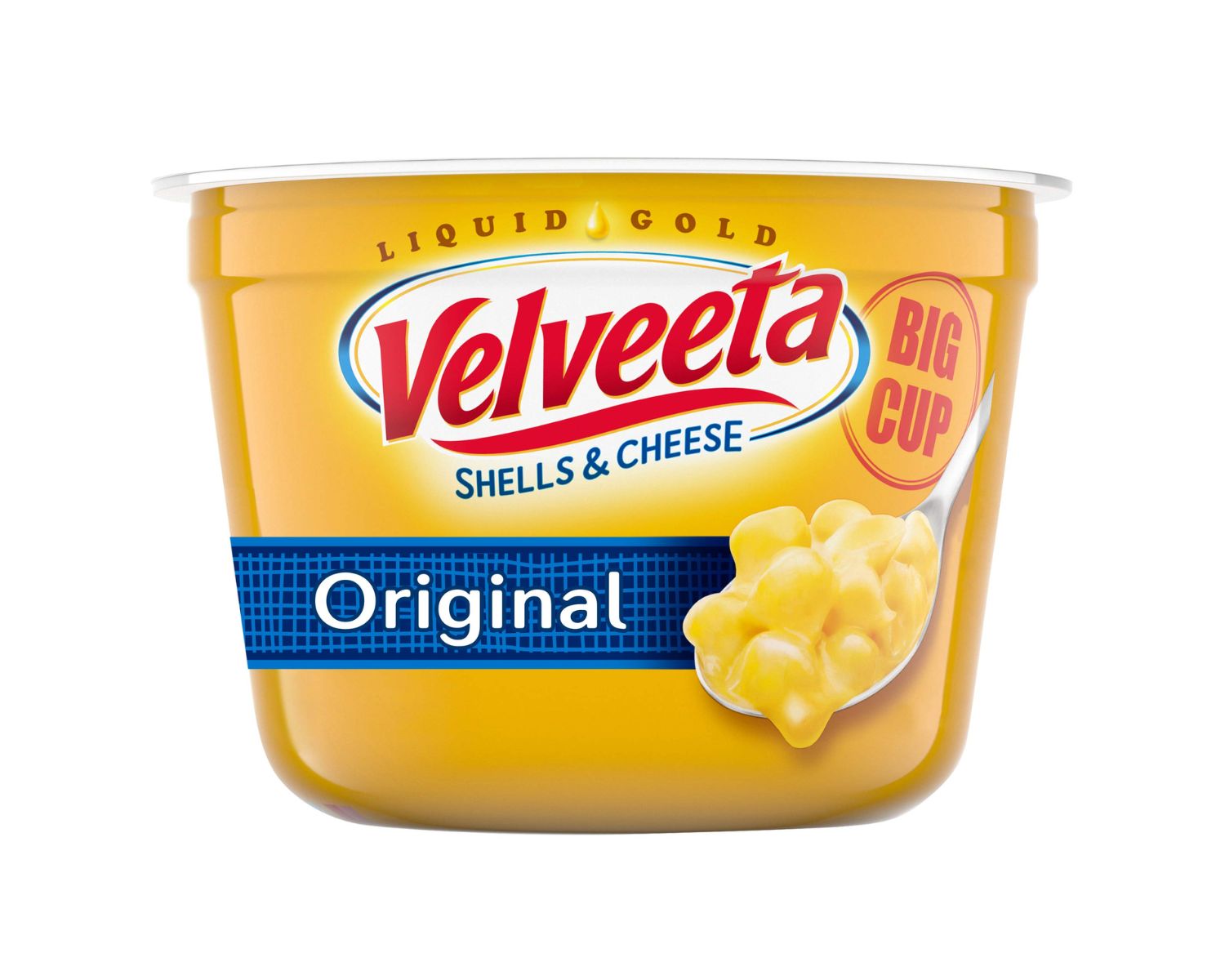 18-velveeta-shells-and-cheese-nutritional-facts