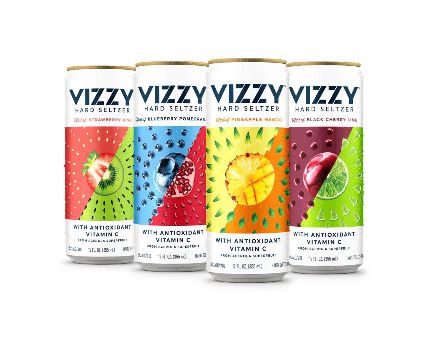 18-vizzy-nutrition-facts