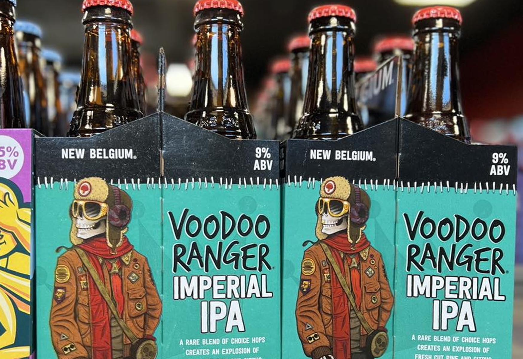 18-voodoo-ranger-imperial-ipa-nutrition-facts