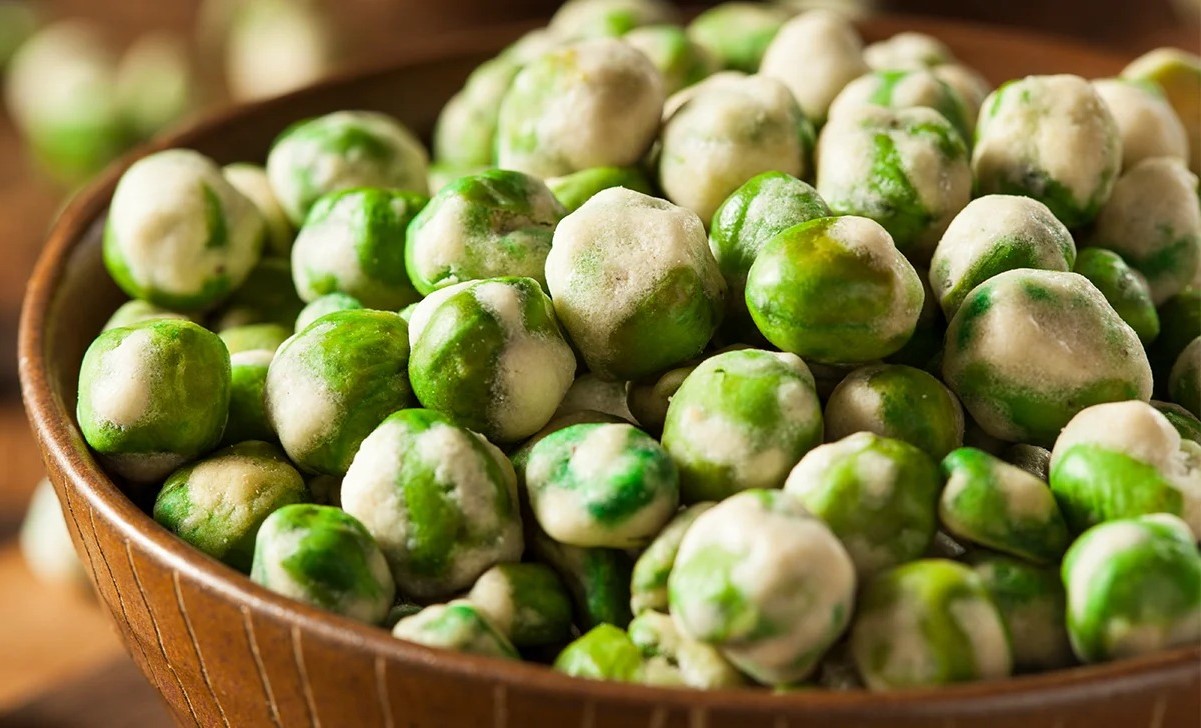 18-wasabi-peas-nutrition-facts