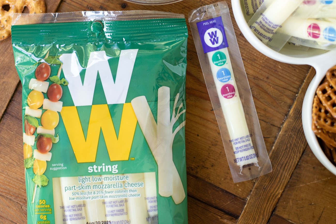 18-weight-watchers-string-cheese-nutrition-facts