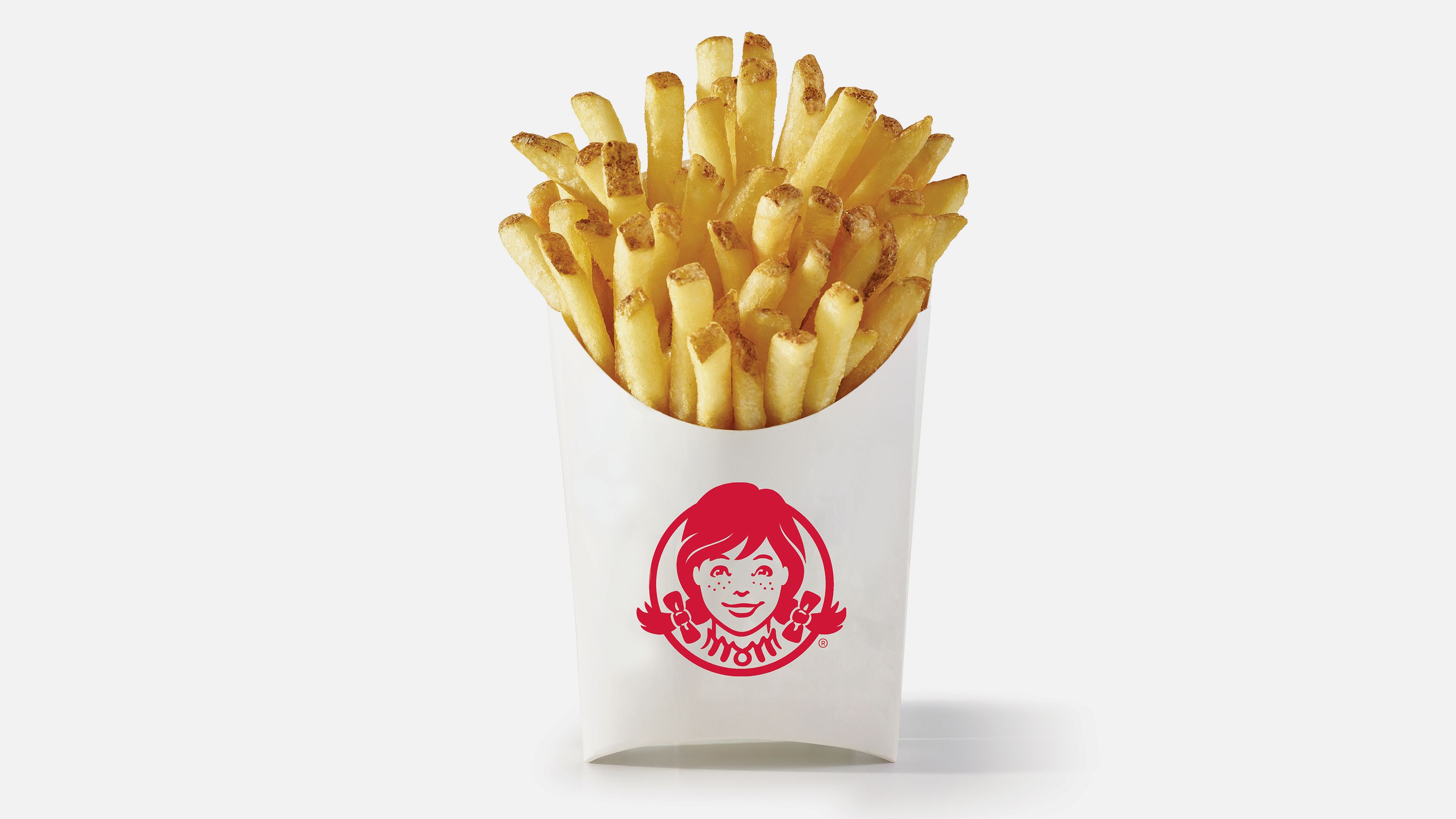 18-wendys-small-fries-nutrition-facts