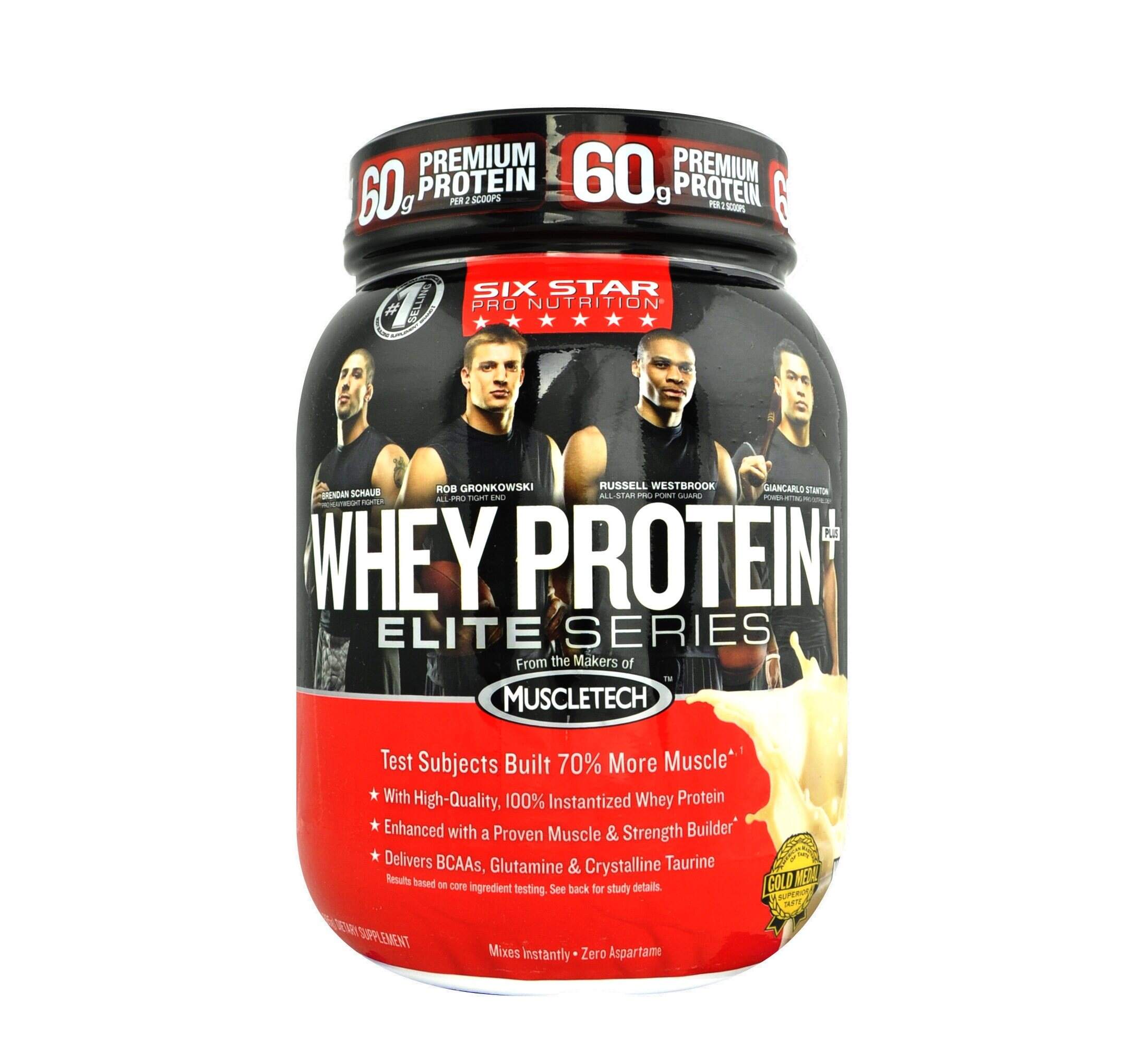 18-whey-protein-elite-series-nutrition-facts