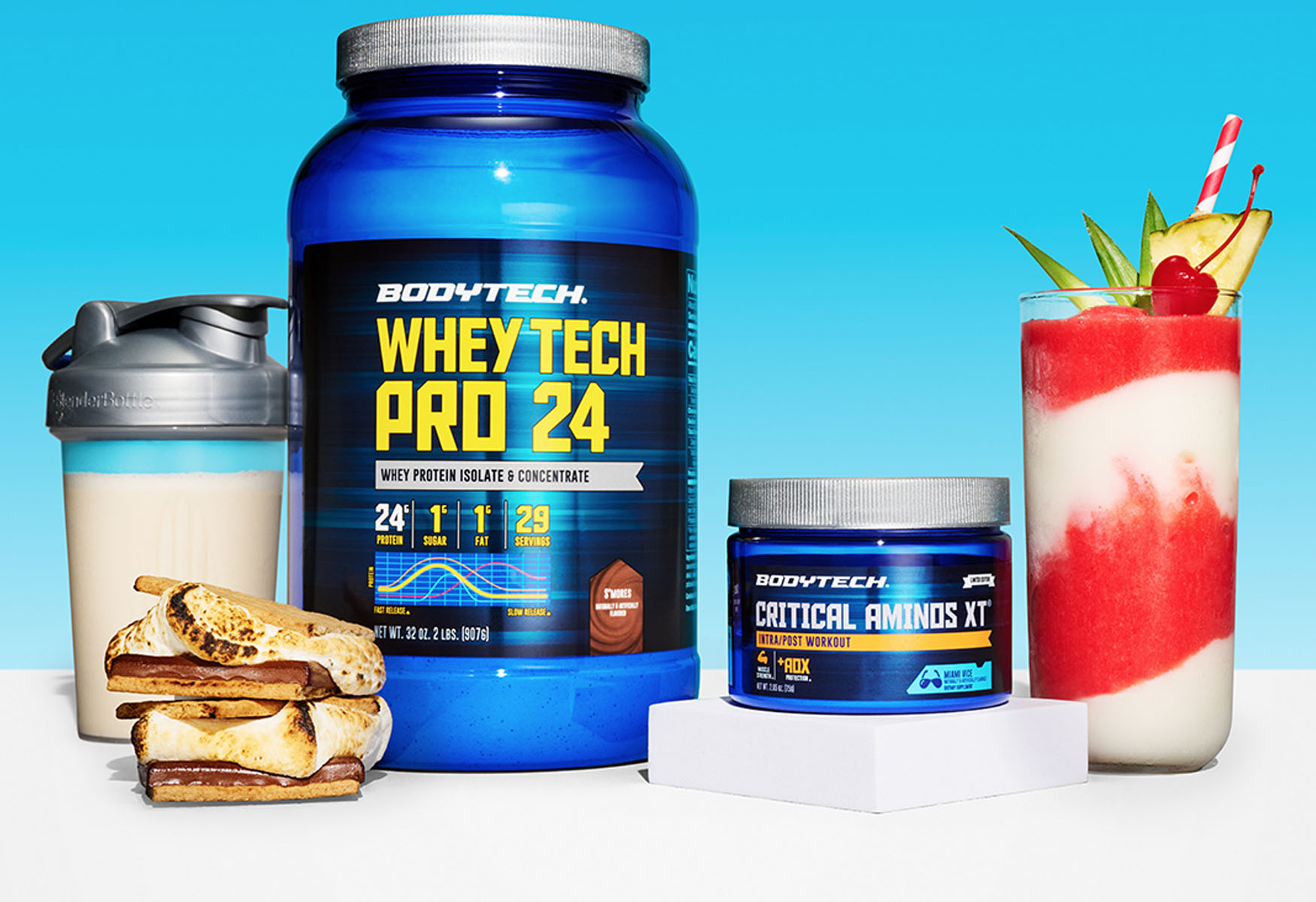 18-whey-tech-pro-24-nutrition-facts
