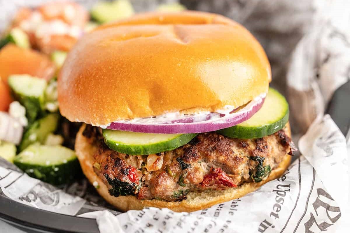 18-whole-foods-turkey-burger-nutrition-facts