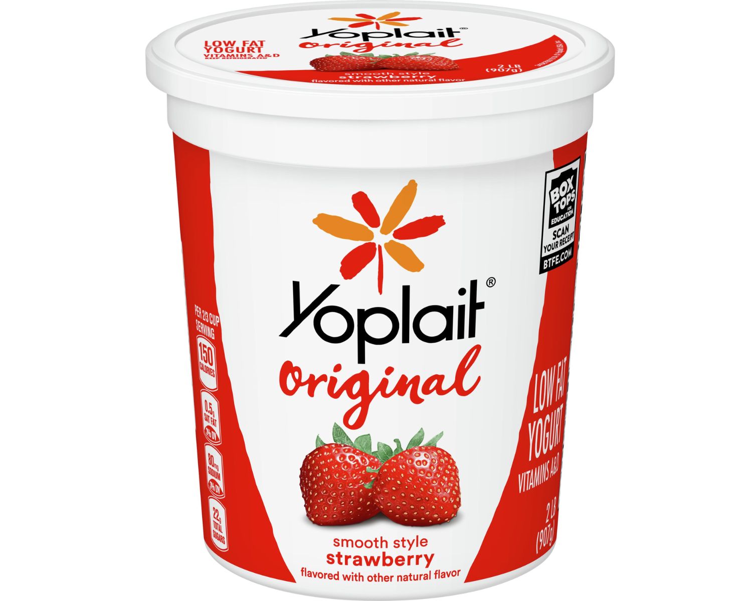 18-yoplait-yogurt-nutrition-facts-ingredients