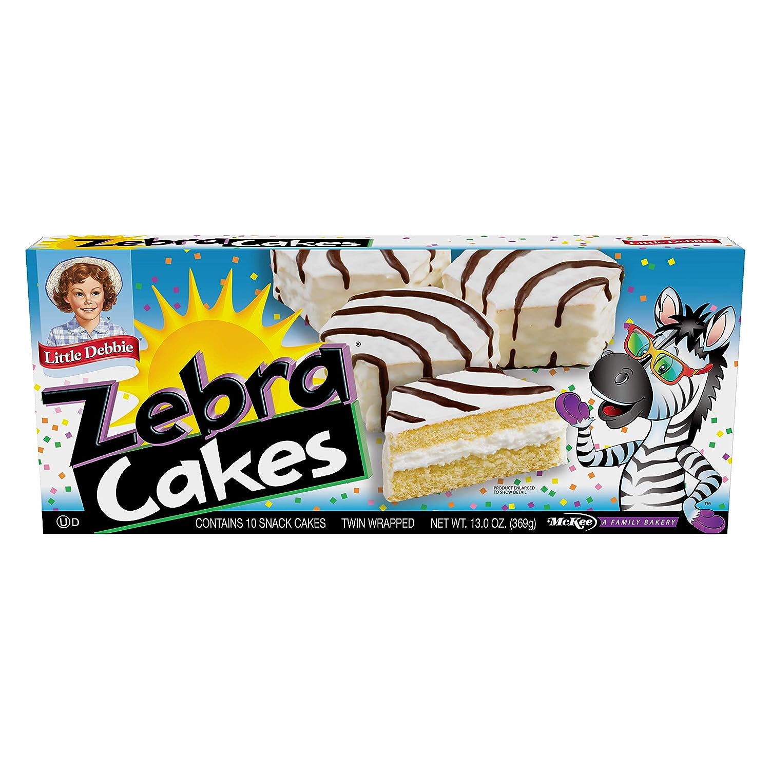 18-zebra-cakes-nutrition-facts