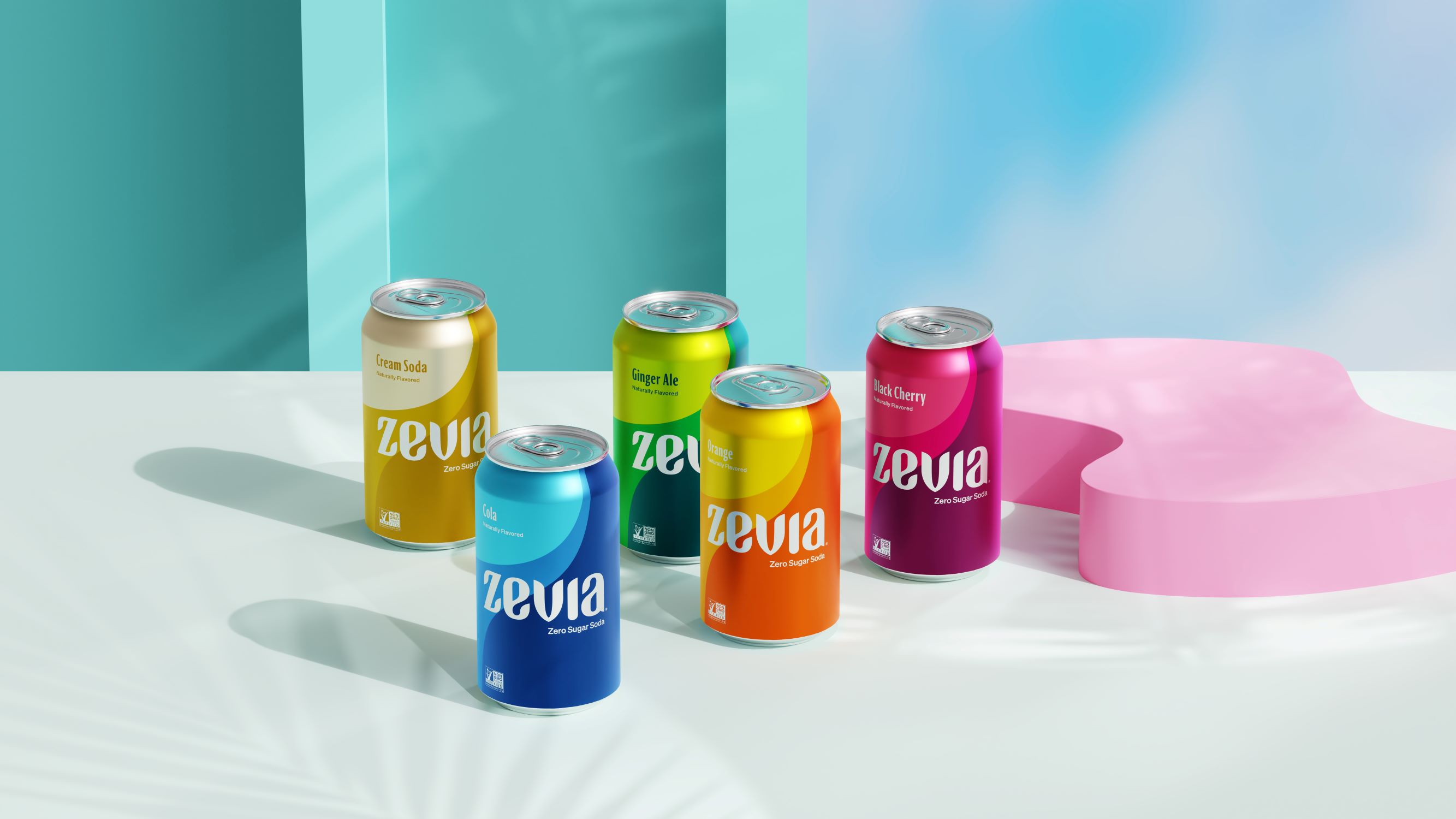 18-zevia-soda-nutrition-facts