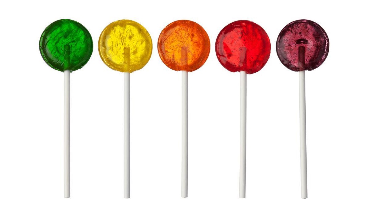 18-zollipops-nutrition-facts