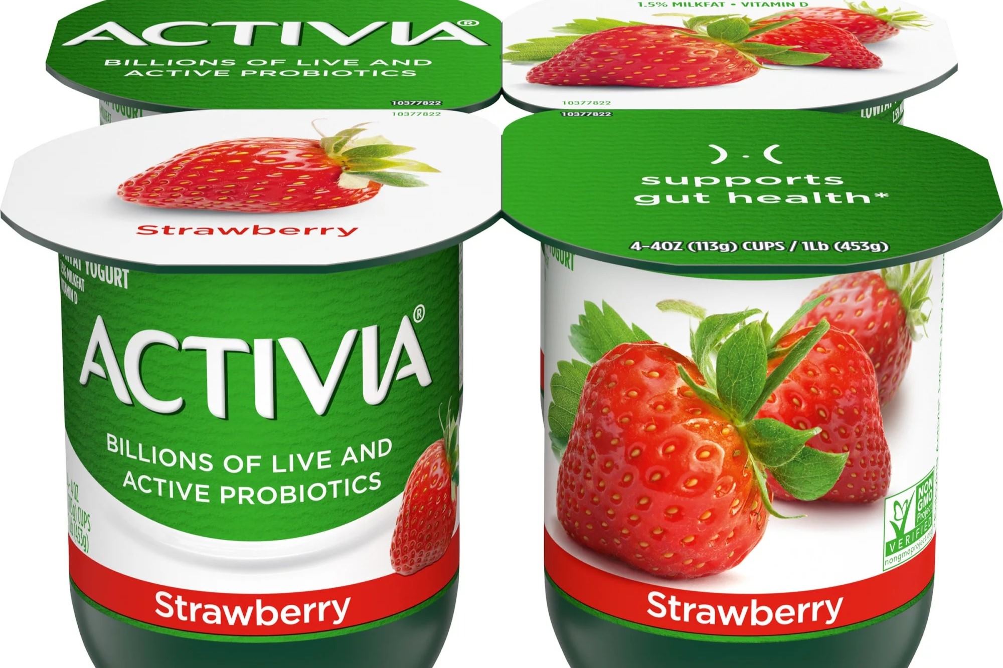 19-activia-strawberry-nutrition-facts